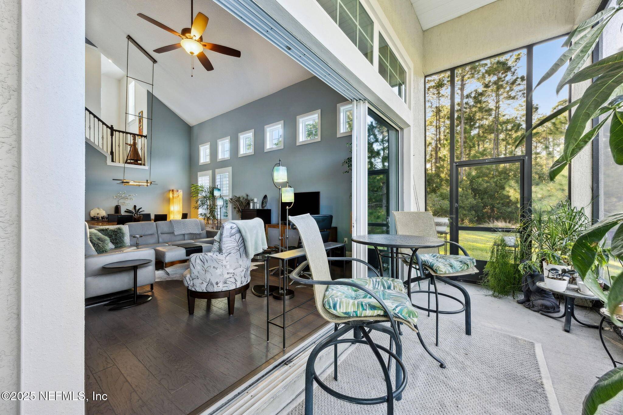 Fernandina Beach, FL 32034,94018 HEMLOCK CT