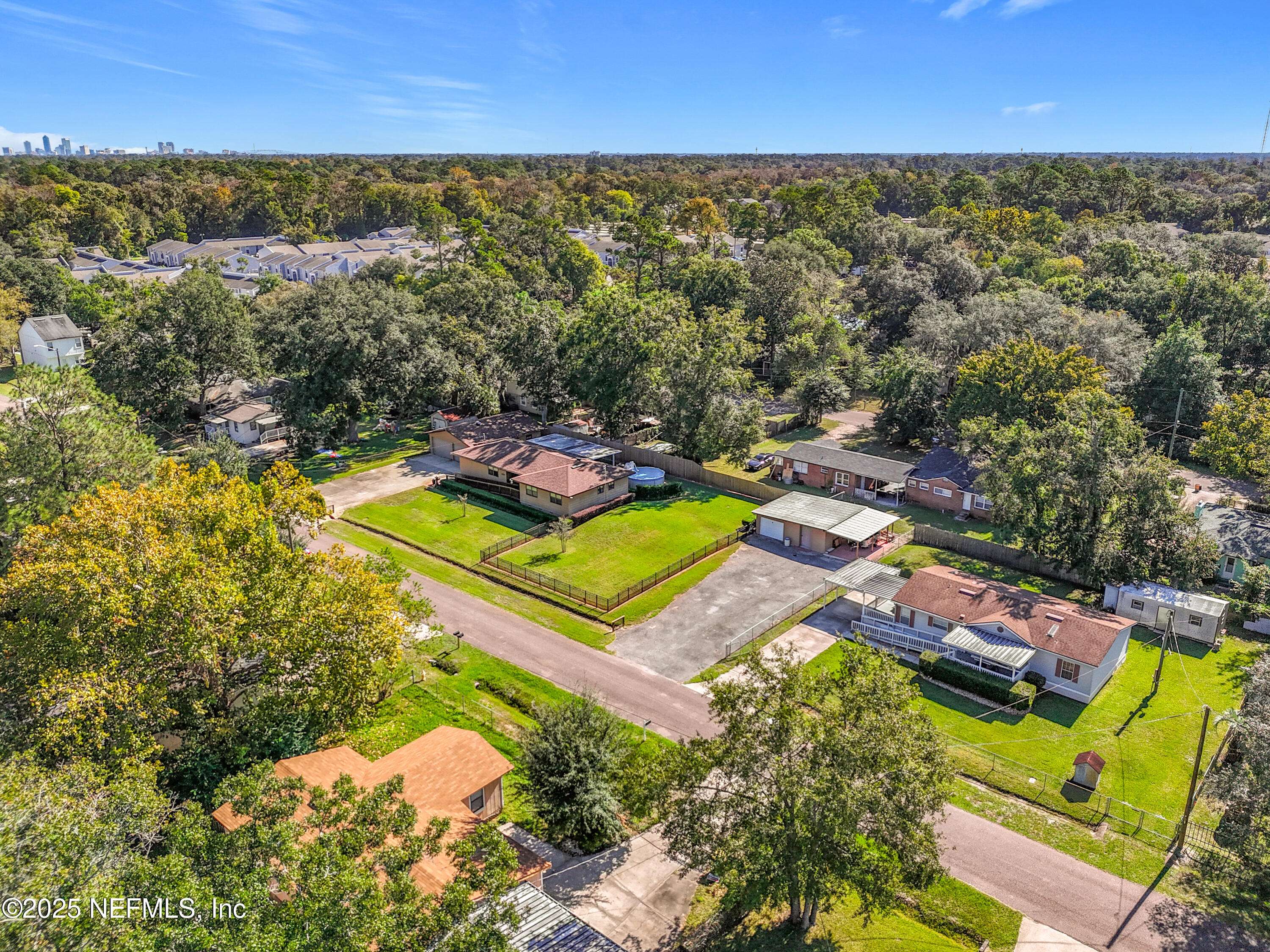 Jacksonville, FL 32210,1454 WINNEBAGO AVE