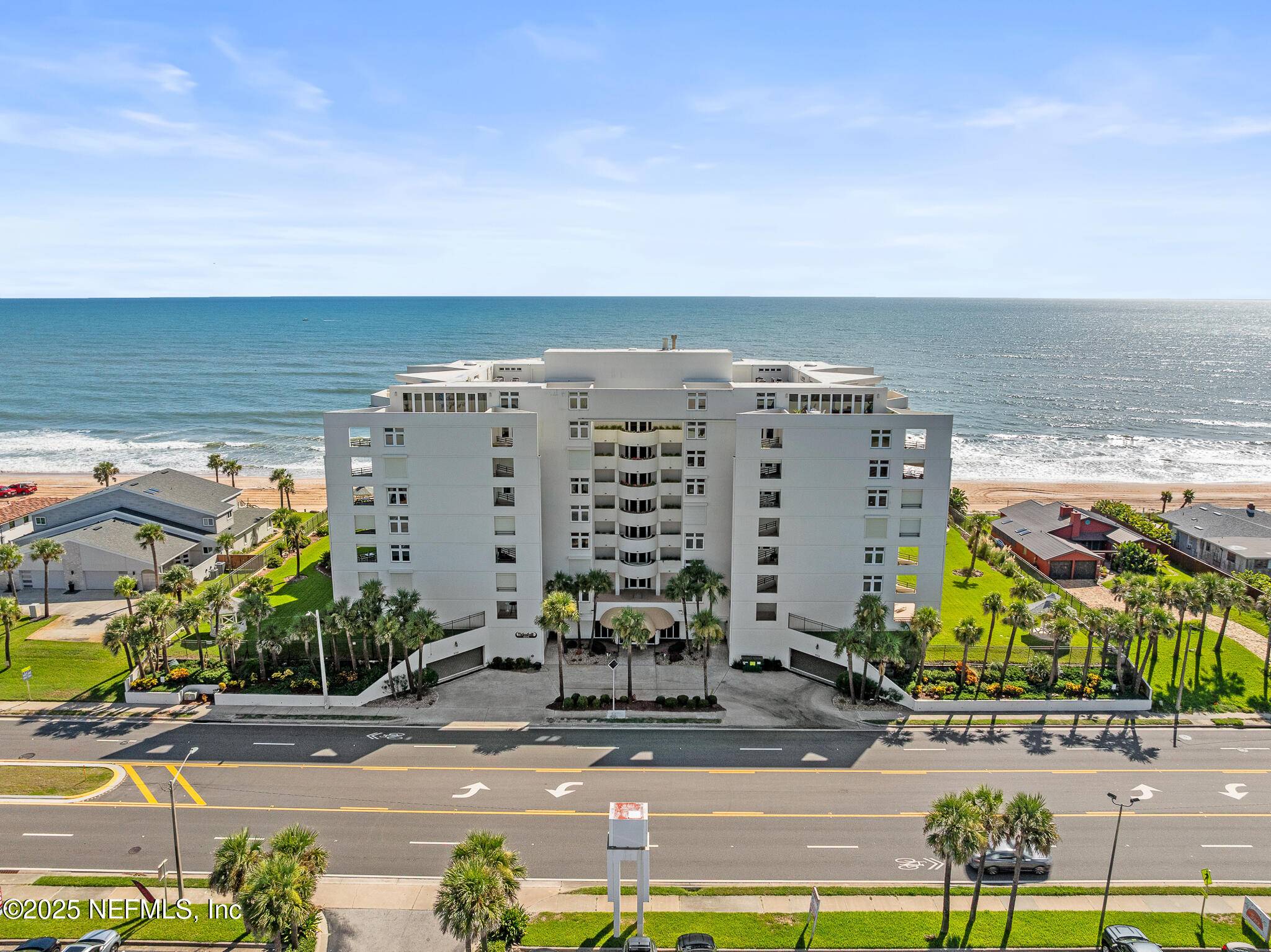 Ormond Beach, FL 32176,395 S ATLANTIC AVE #104