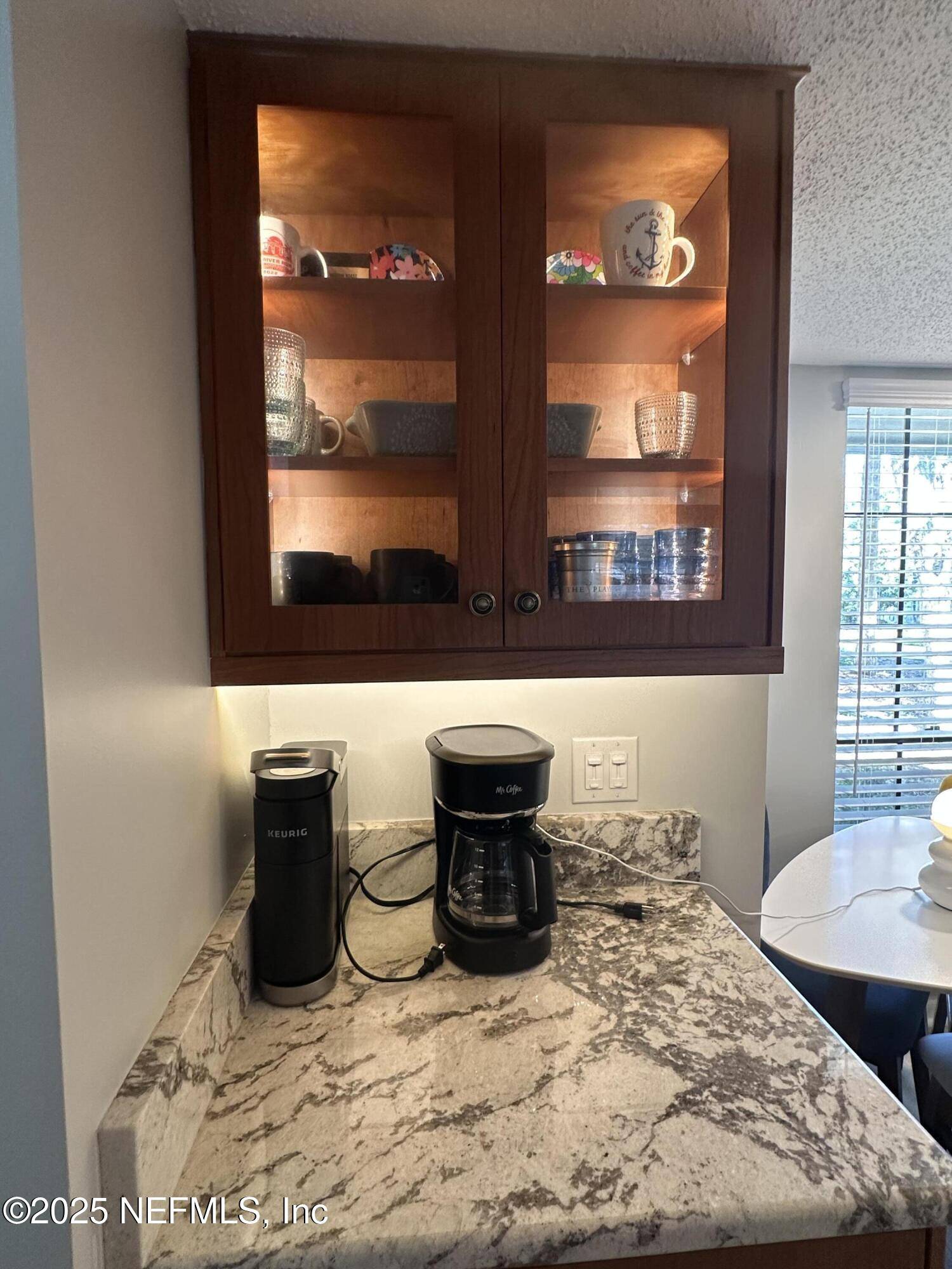 Ponte Vedra Beach, FL 32082,133 BERMUDA CT