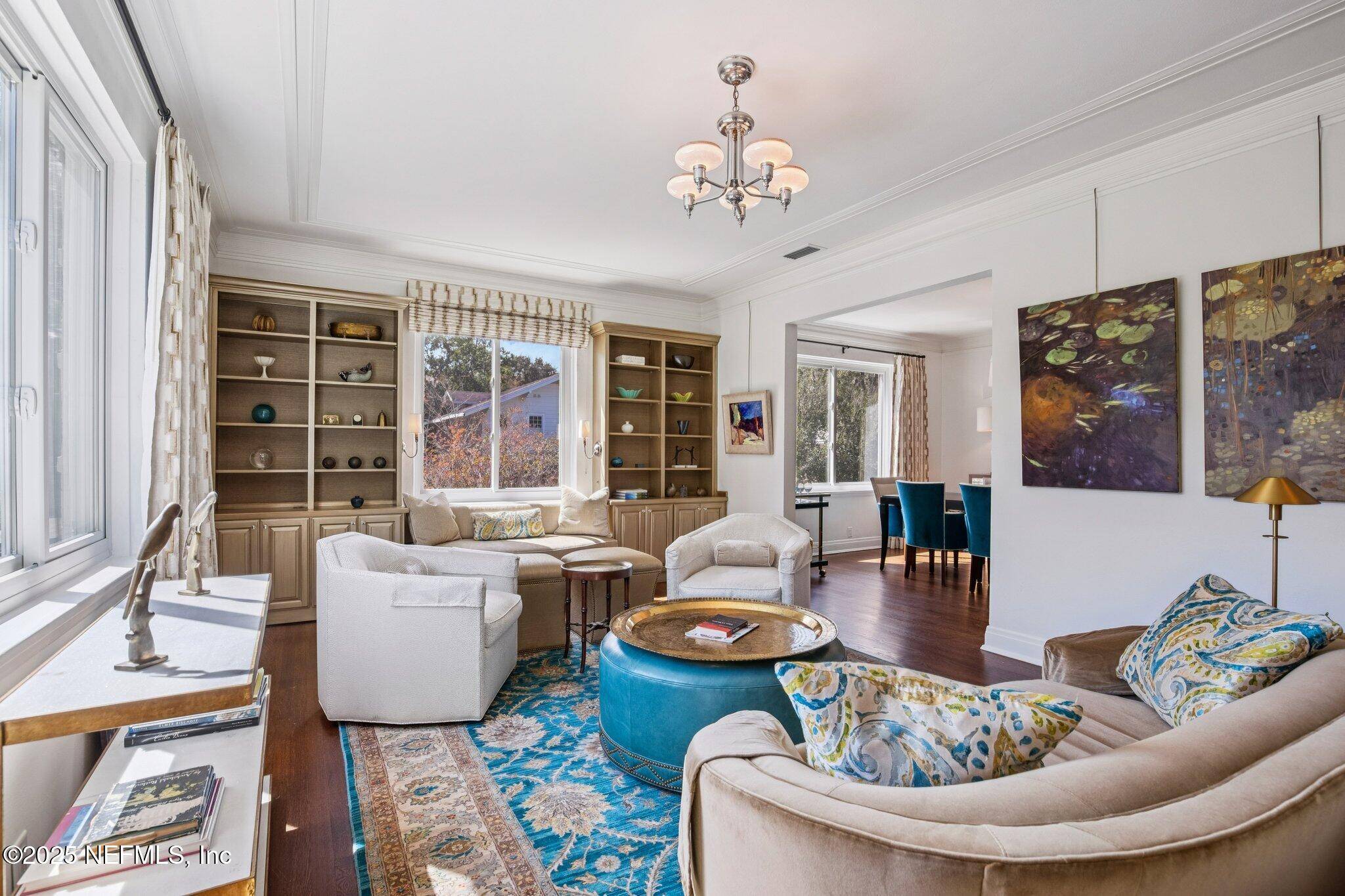 Jacksonville, FL 32205,3225 ST JOHNS AVE #C