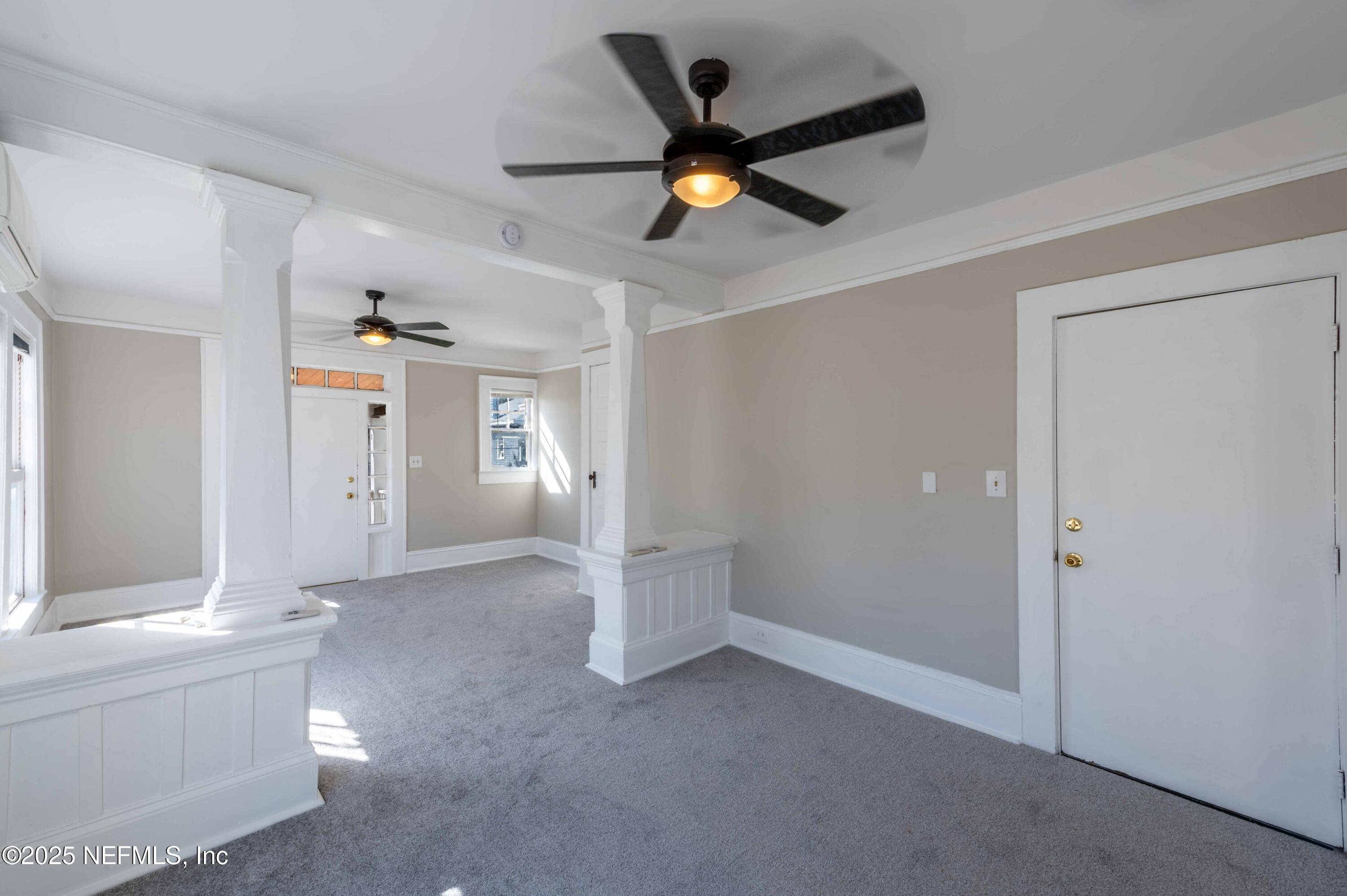 Jacksonville, FL 32206,117 E 4TH ST #4