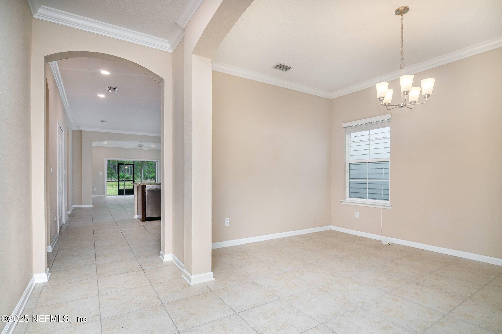 Jacksonville, FL 32218,15786 TISONS BLUFF RD