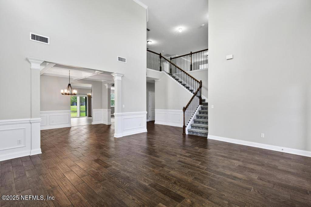 St. Augustine, FL 32092,3835 N TRAPANI DR