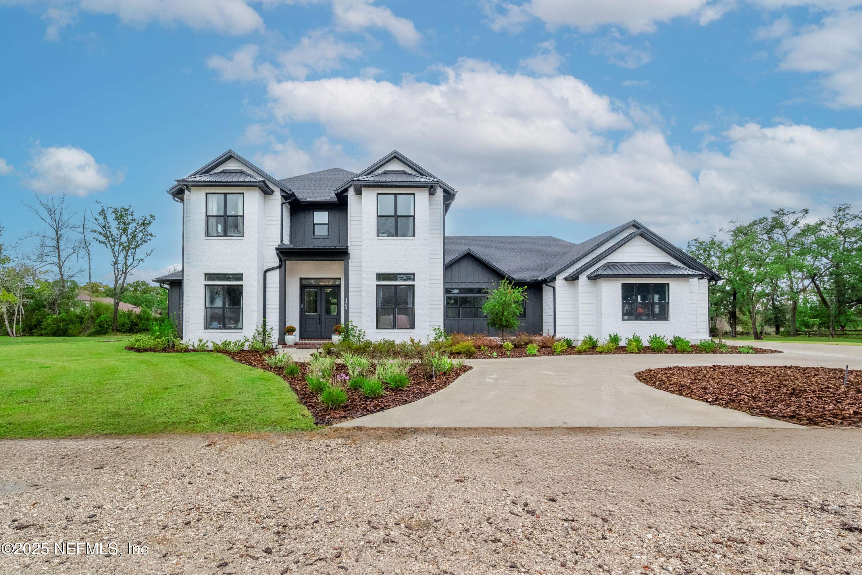 Fleming Island, FL 32003,1483 EMALYN ESTATES CT