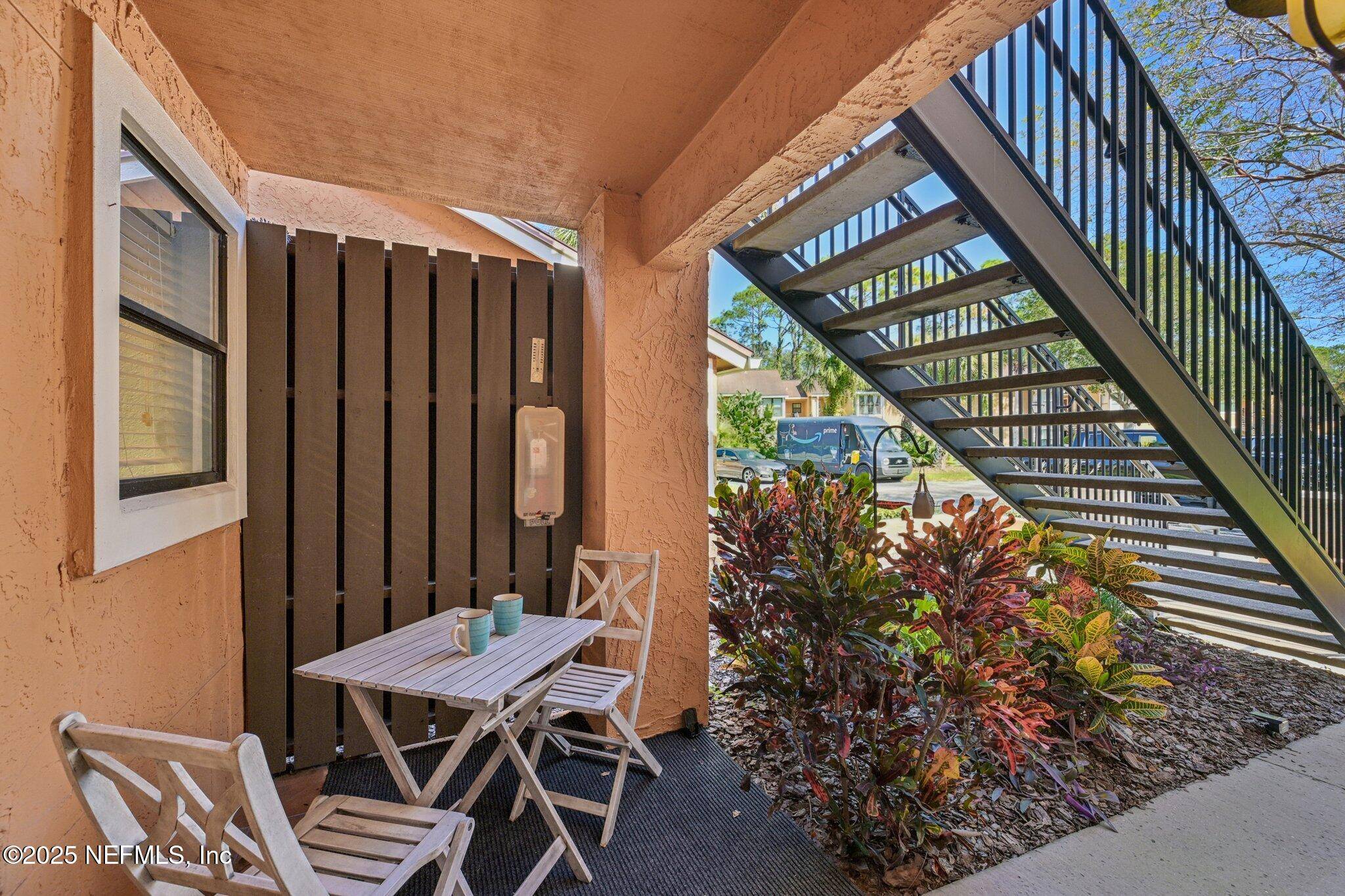 Ponte Vedra Beach, FL 32082,930 SEASHELL LN