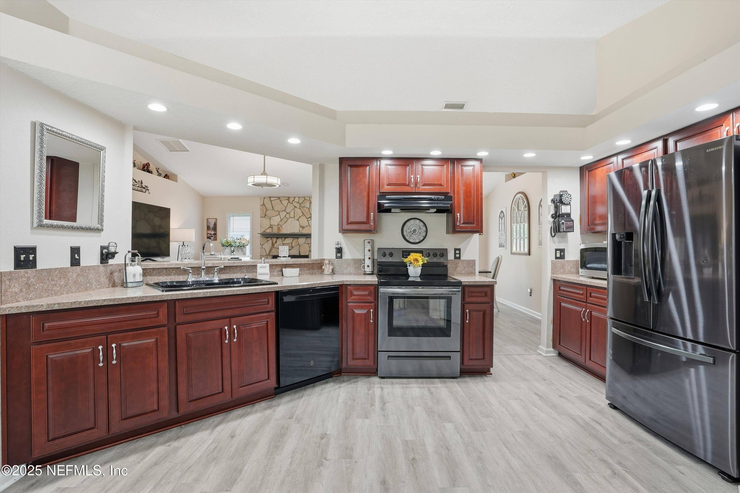 Jacksonville, FL 32244,8813 FIELDSIDE DR S