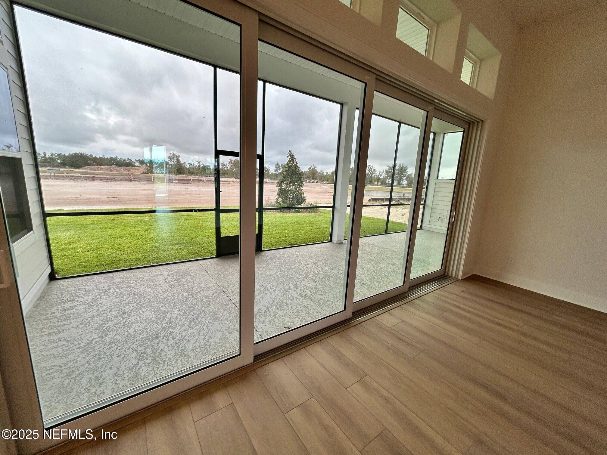 Jacksonville, FL 32224,5921 CANOPY ROW ST