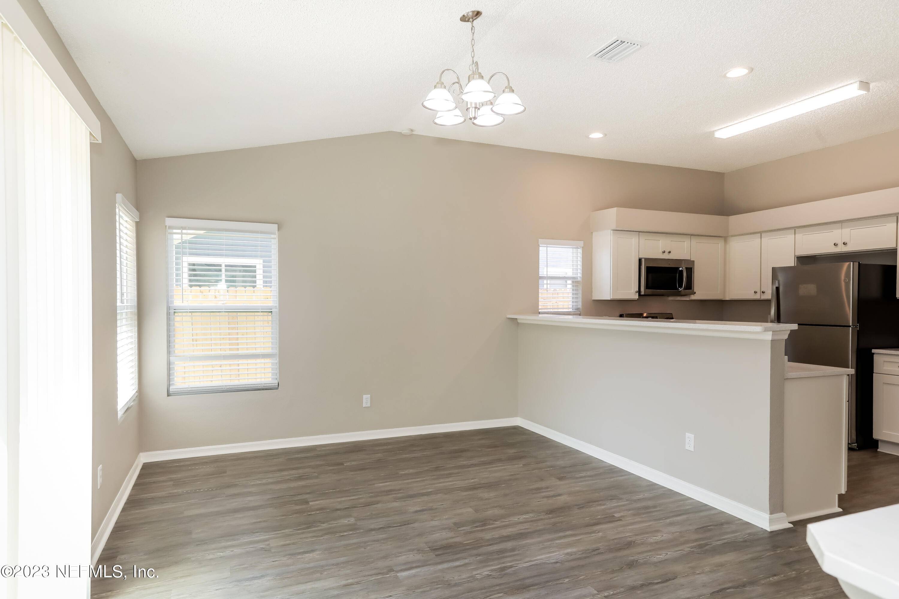 Jacksonville, FL 32244,7871 MOSS POINTE TRL E