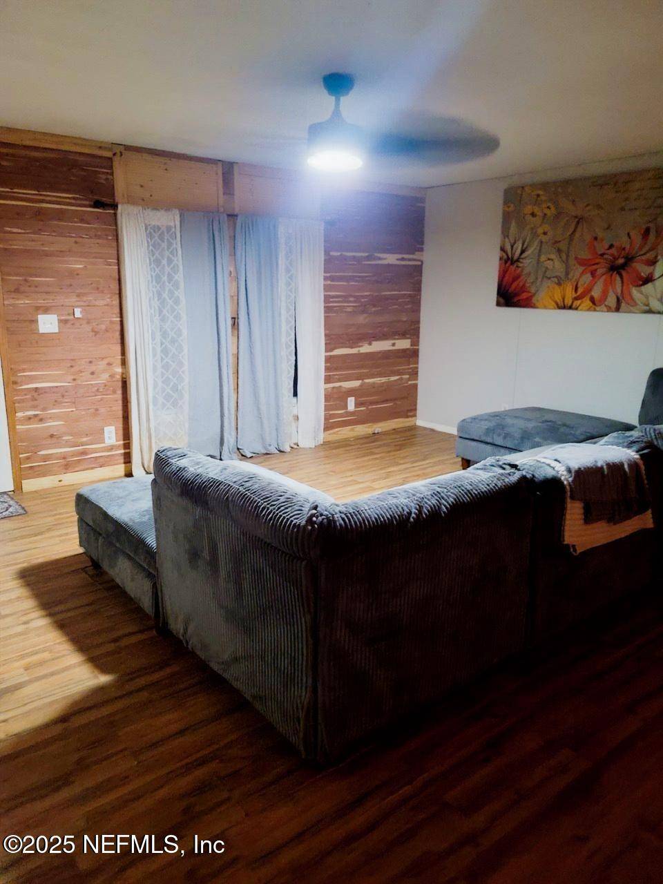 Callahan, FL 32011,44079 LEE DR