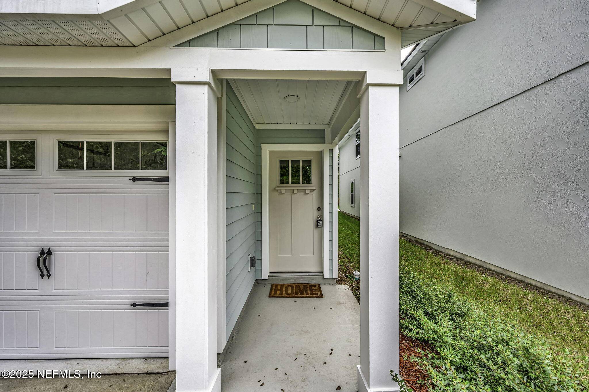 Jacksonville, FL 32211,8922 FREE AVE