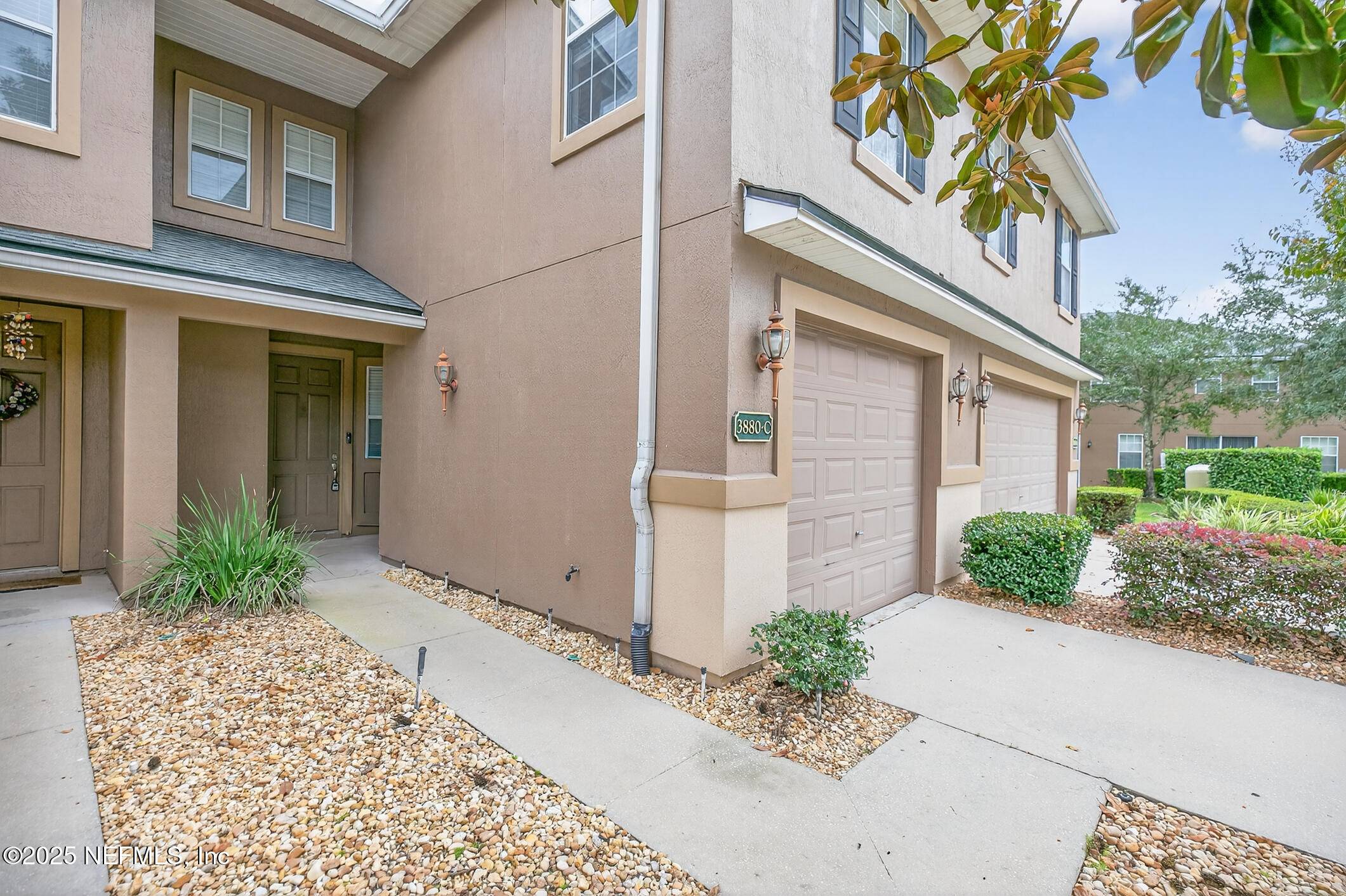 Orange Park, FL 32065,3880 BUCKTHORNE DR #C