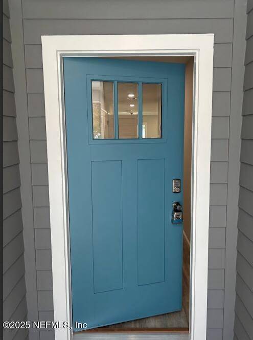 Jacksonville, FL 32221,1295 JEWELSTONE LN