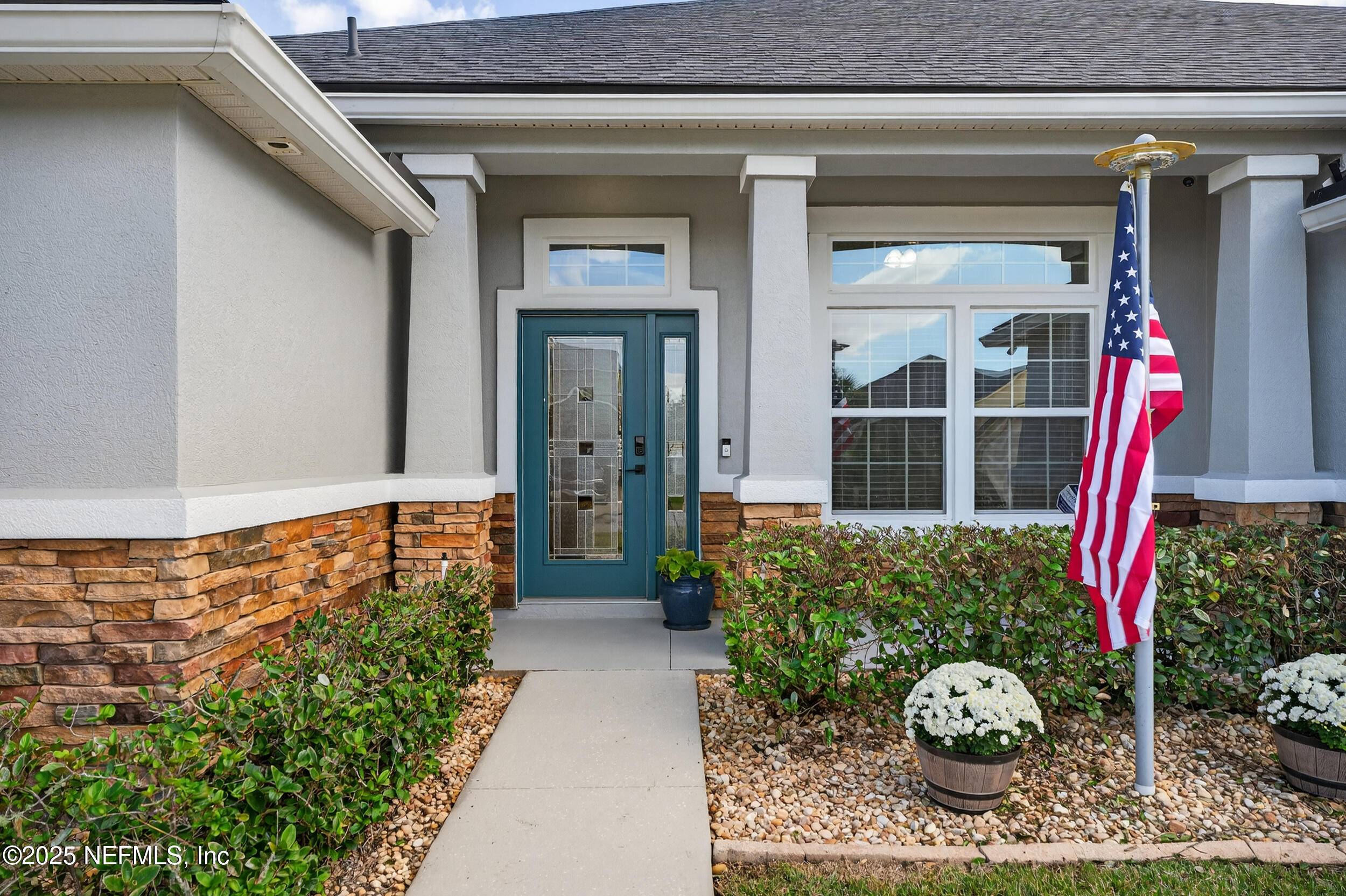 St. Augustine, FL 32092,528 PORTA ROSA CIR