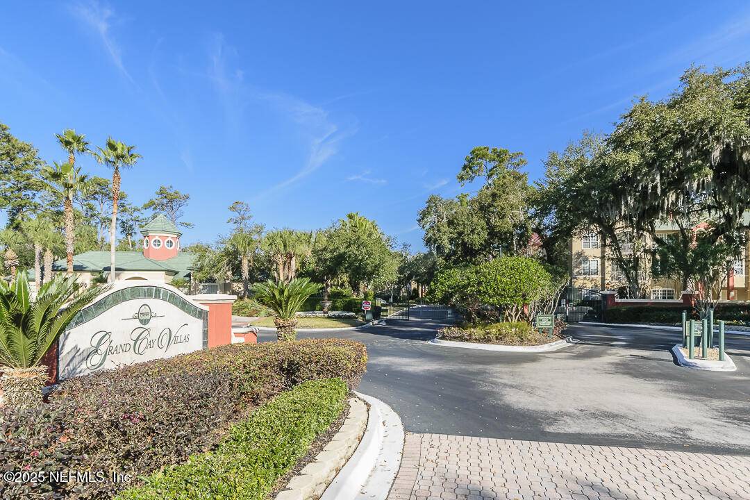 Ponte Vedra Beach, FL 32082,180 VERACRUZ DR #213