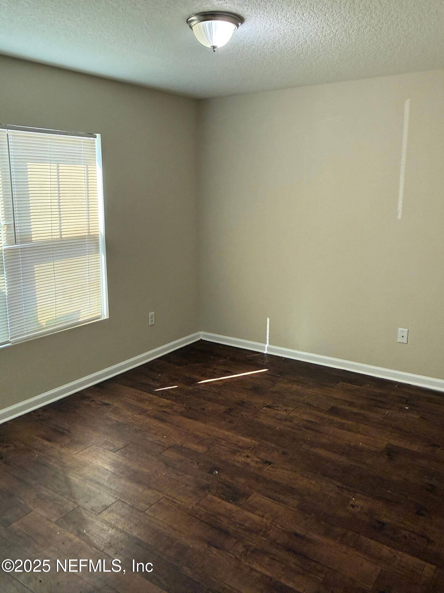 Jacksonville, FL 32222,8850 SOUTHWEST CT