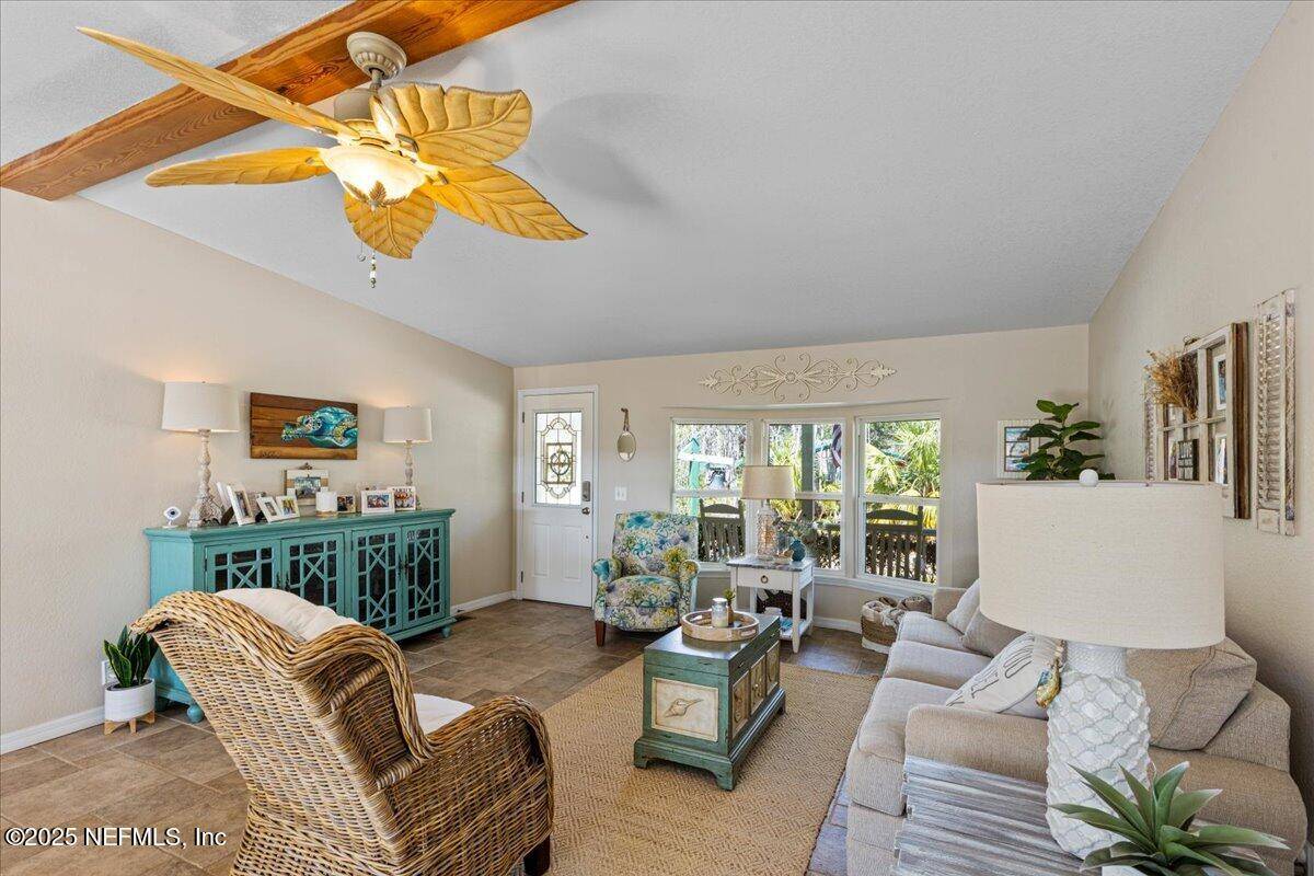 Steinhatchee, FL 32359,1418 PALM ST NE