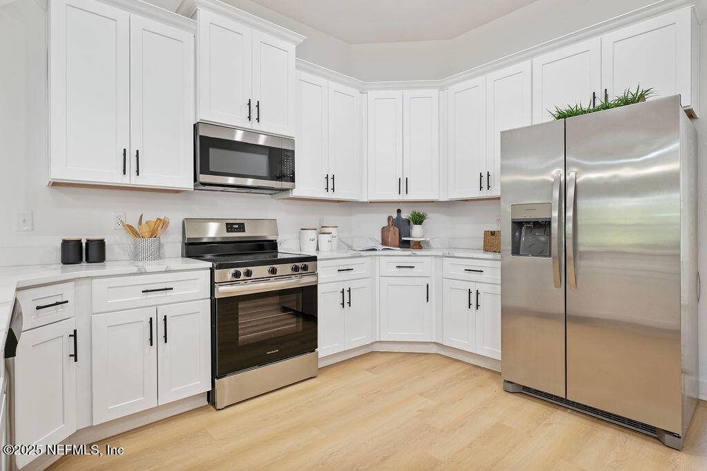 Keystone Heights, FL 32656,5192 CR-214