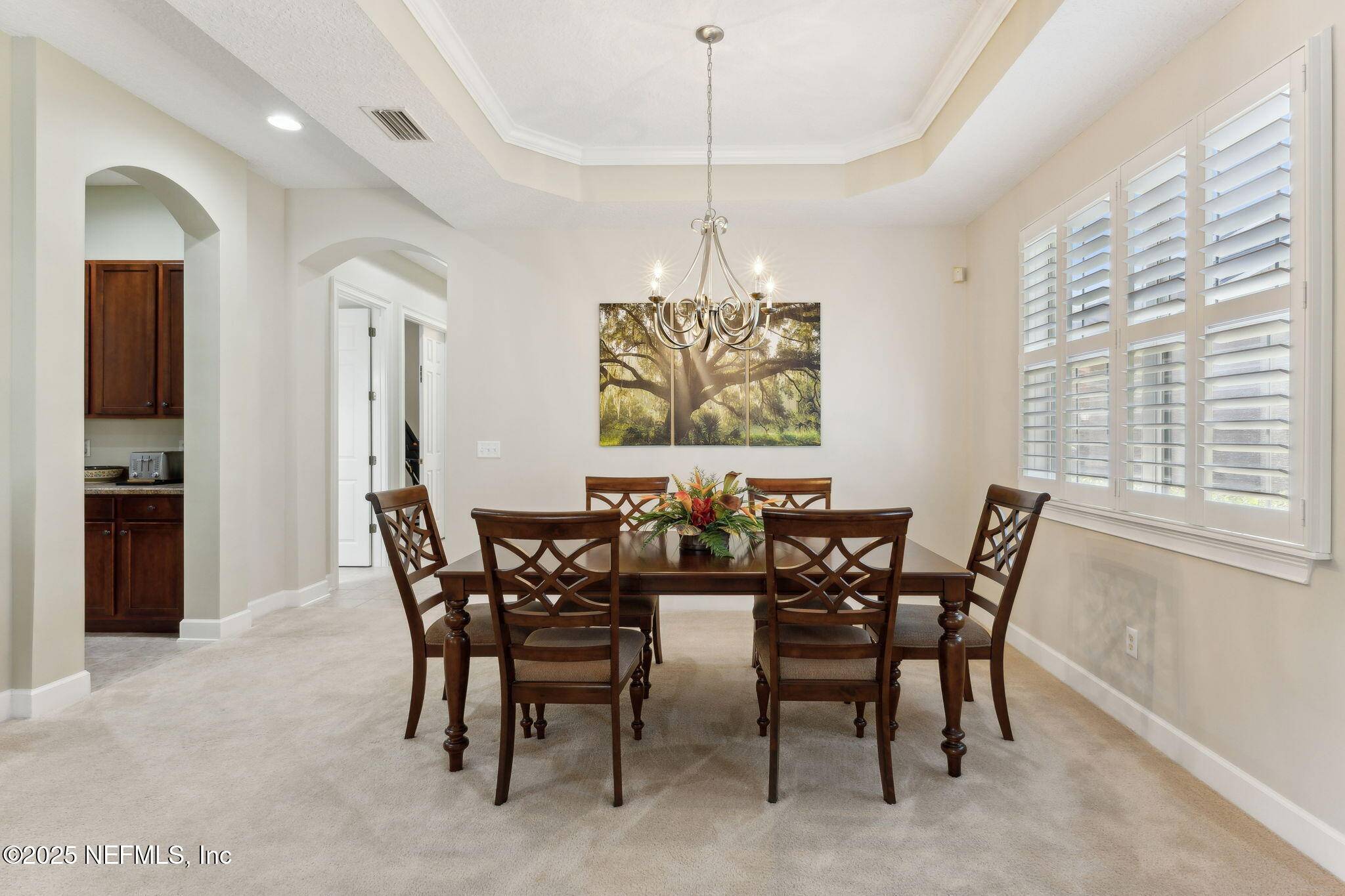 Orange Park, FL 32065,1430 SHADOW CREEK DR