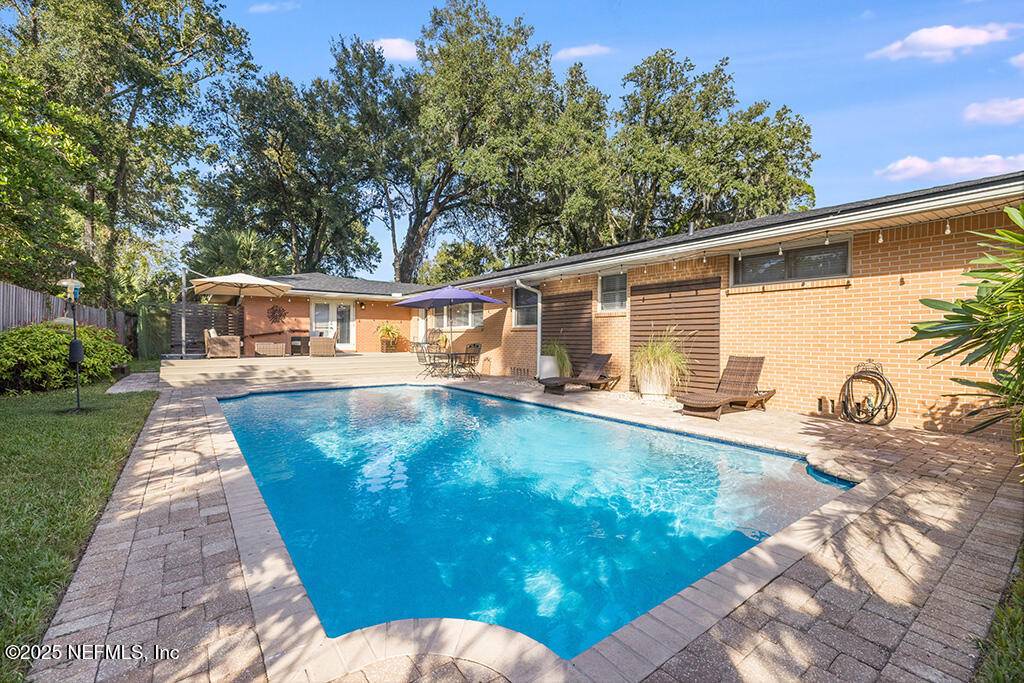 Jacksonville, FL 32217,6850 ESTRADA RD