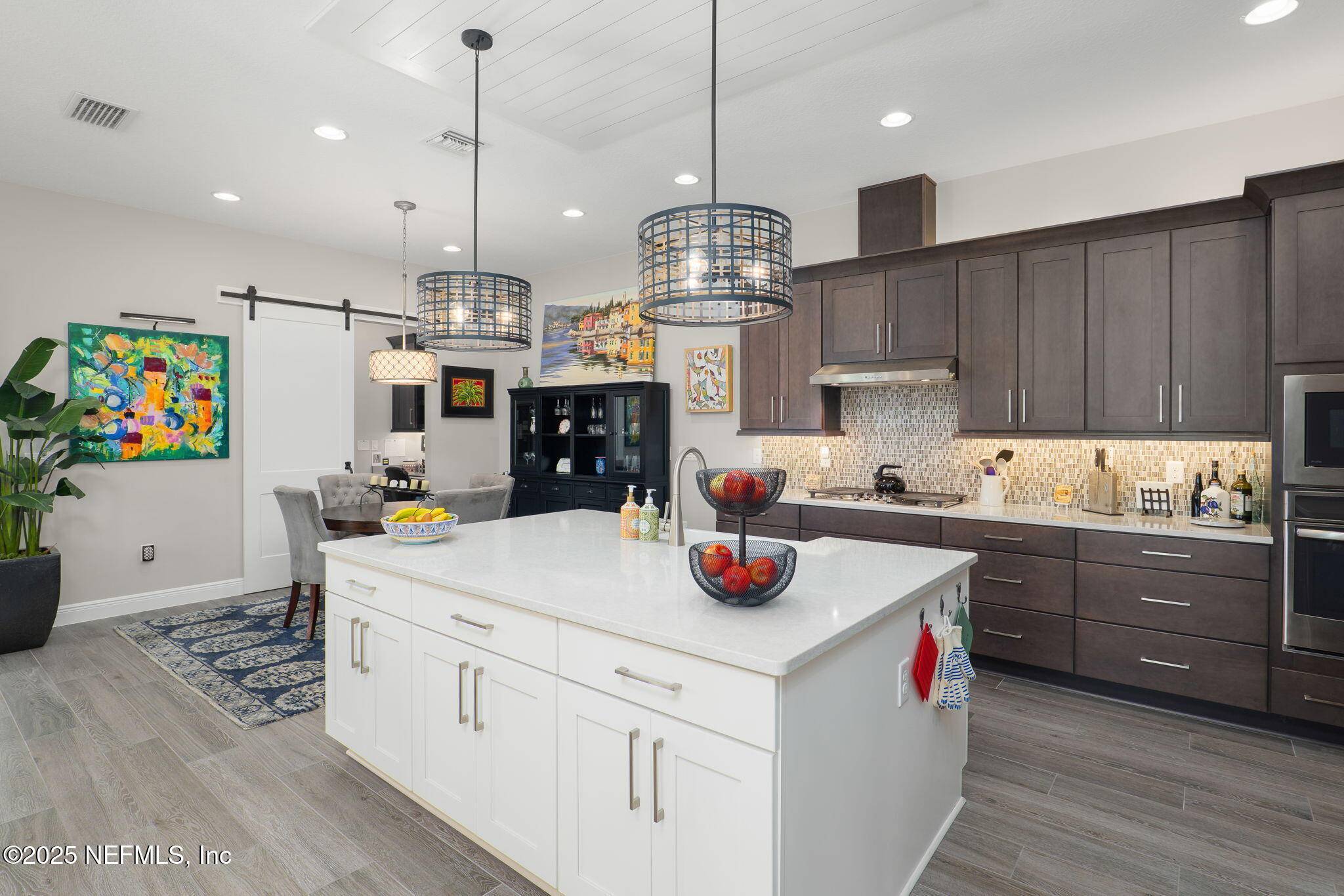 St. Johns, FL 32259,703 RUM RUNNER WAY