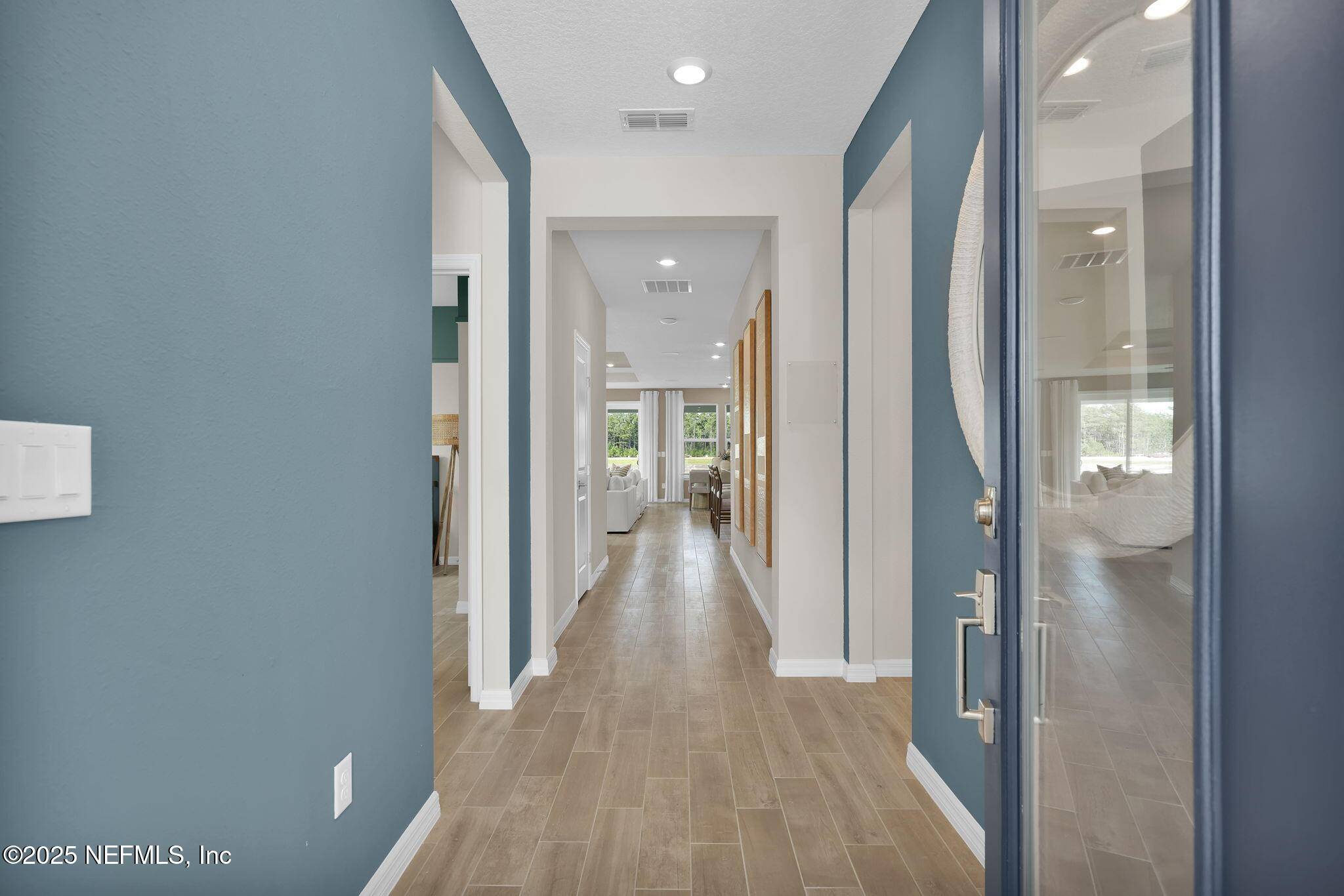 Middleburg, FL 32068,1756 MICKEY WAY