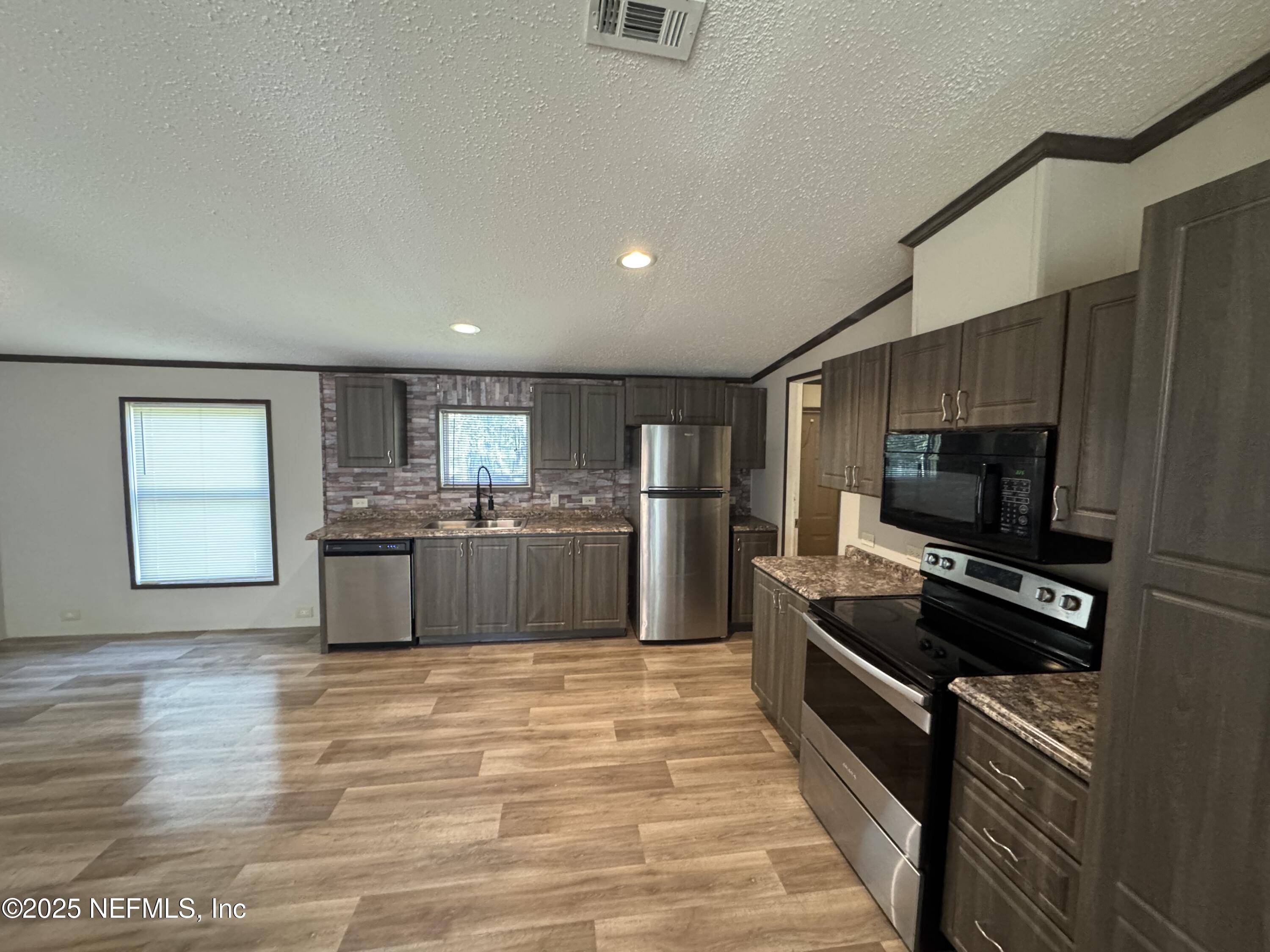 Hastings, FL 32145,10245 W DEEP CREEK BLVD