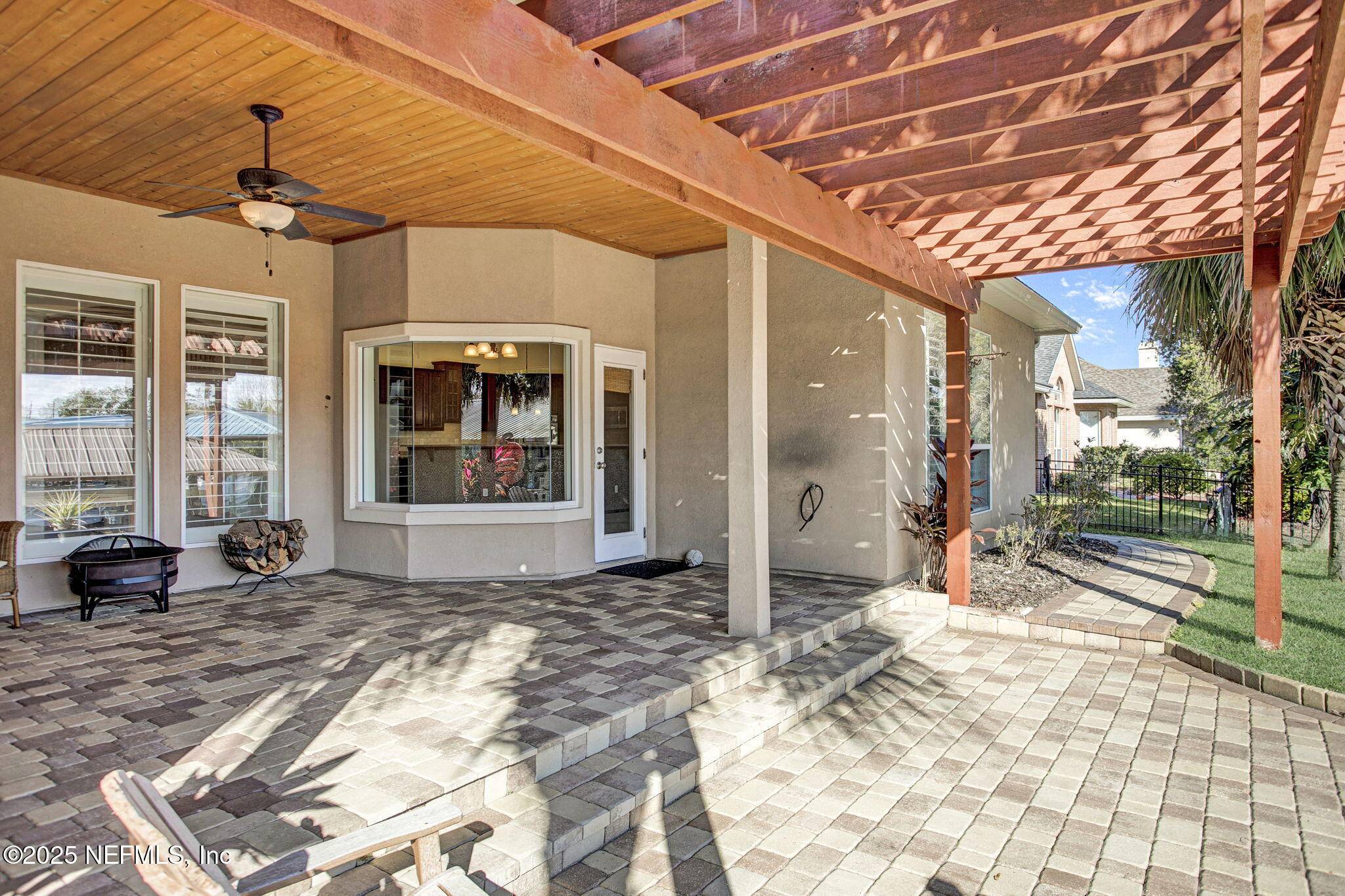 Jacksonville, FL 32250,4223 TRADEWINDS DR