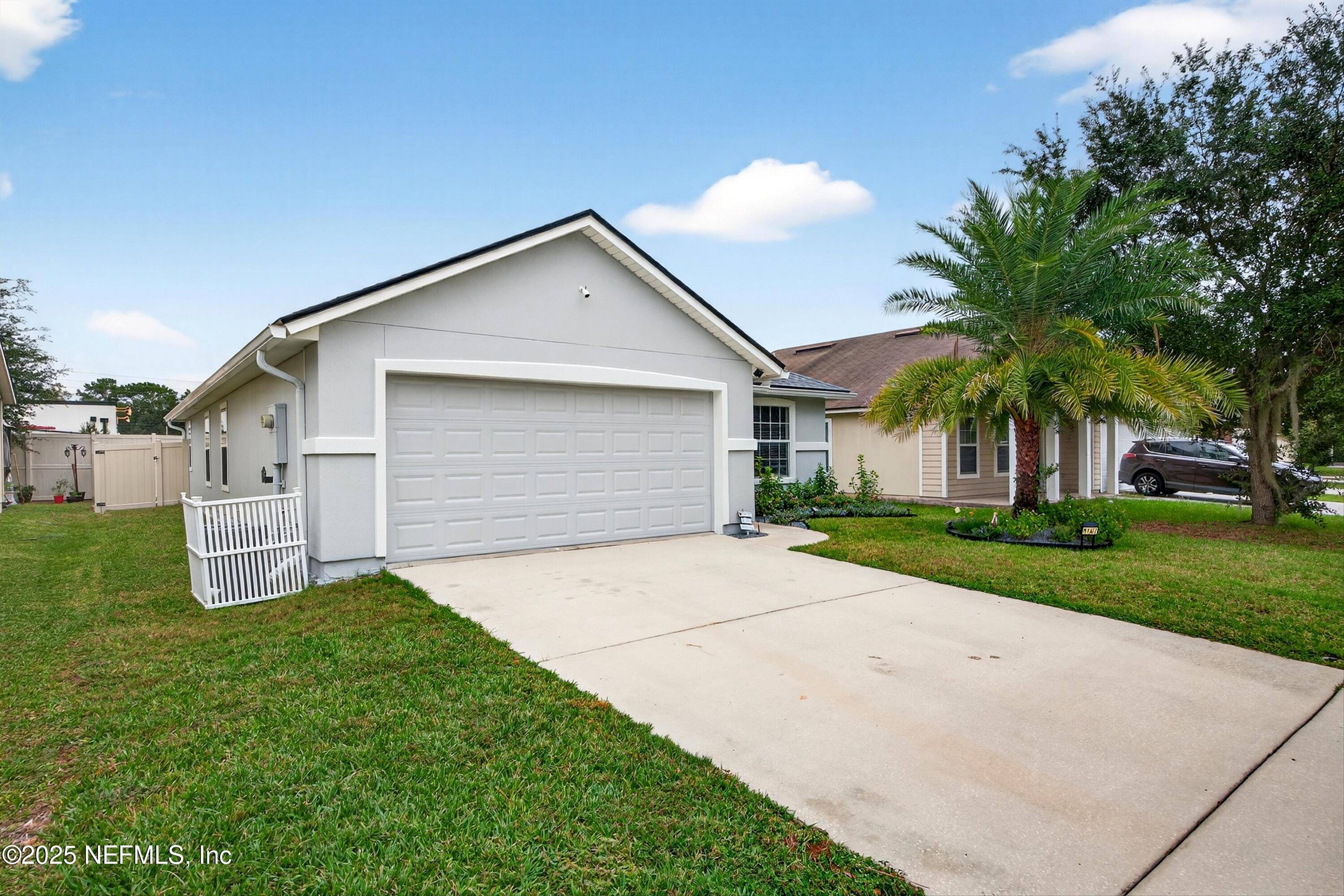 Jacksonville, FL 32222,9167 MILL GROVE DR