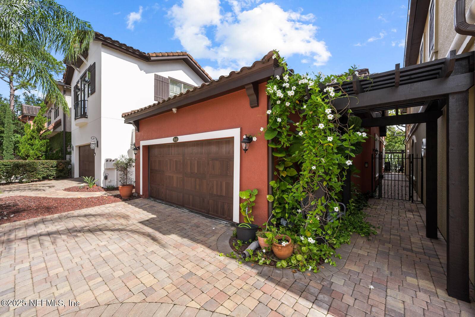 Jacksonville, FL 32217,8849 PALLAZZO TER