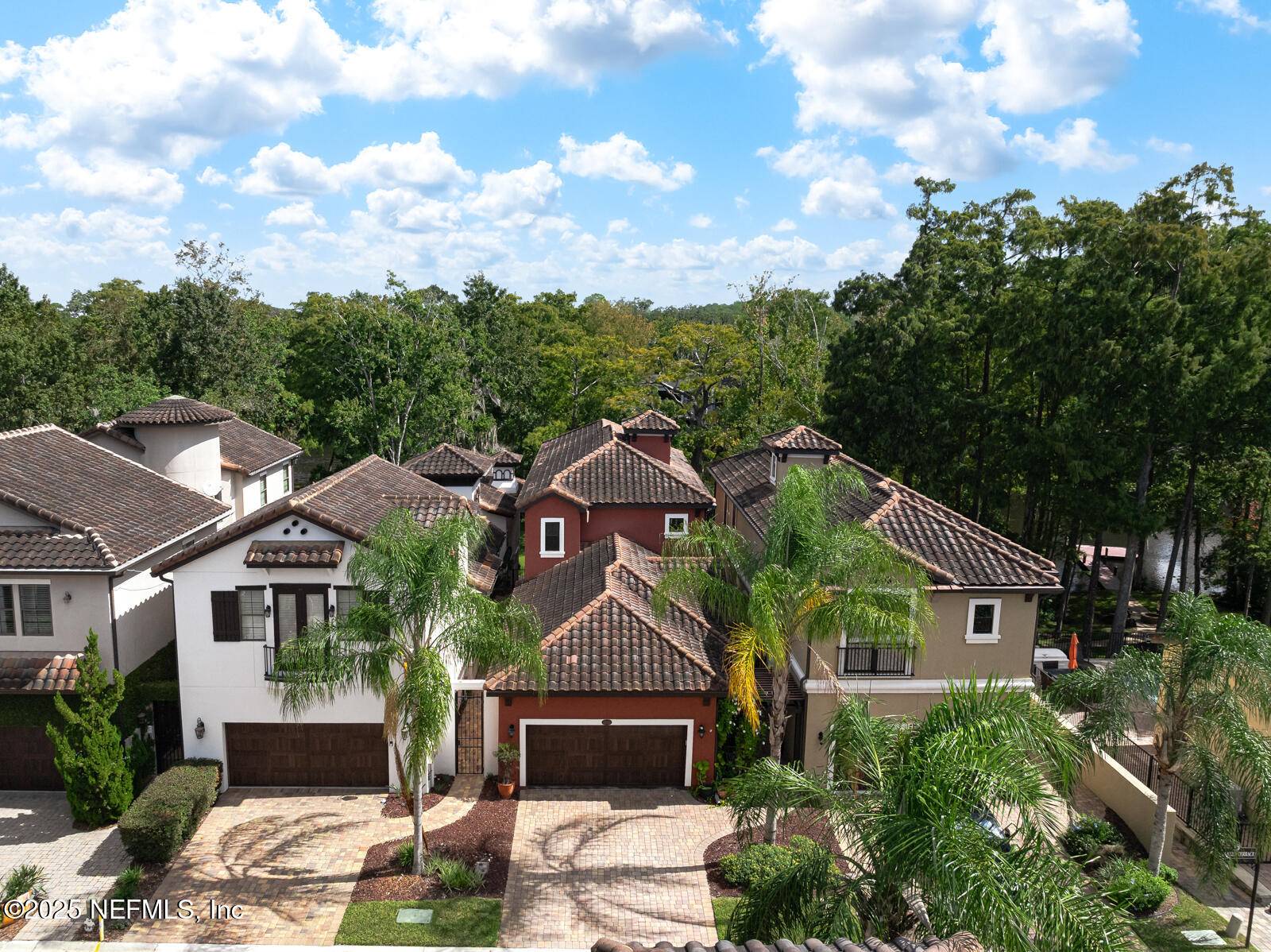 Jacksonville, FL 32217,8849 PALLAZZO TER