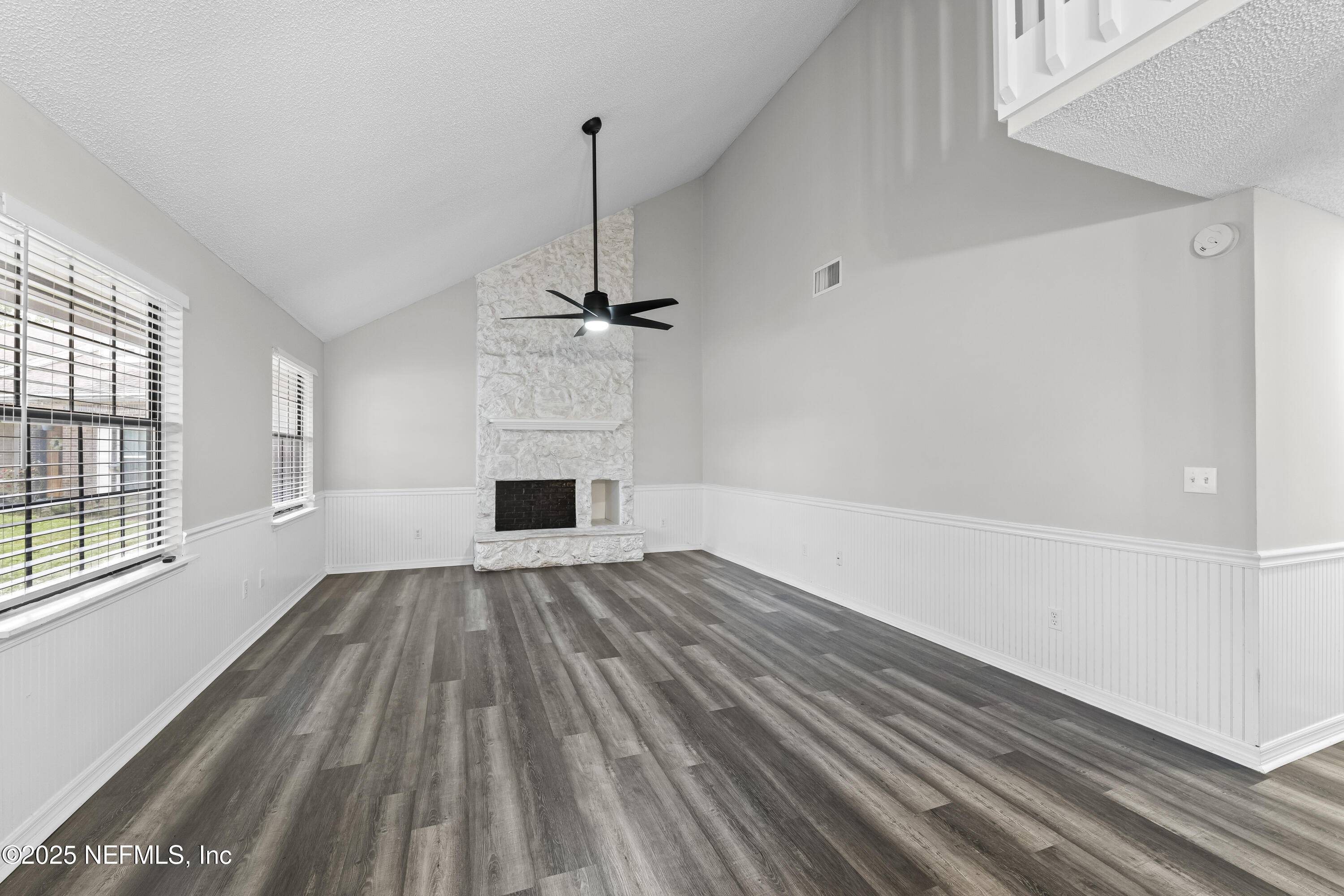 Jacksonville, FL 32244,7941 CAMPBELL TOWN CT