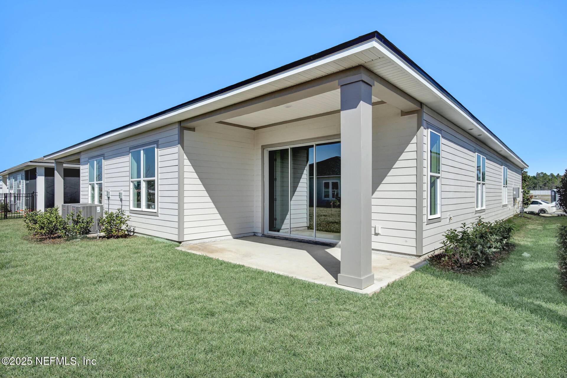 St. Augustine, FL 32092,107 PENELOPE PL