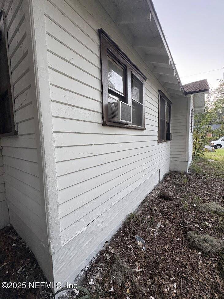 Jacksonville, FL 32206,4205 PERRY ST