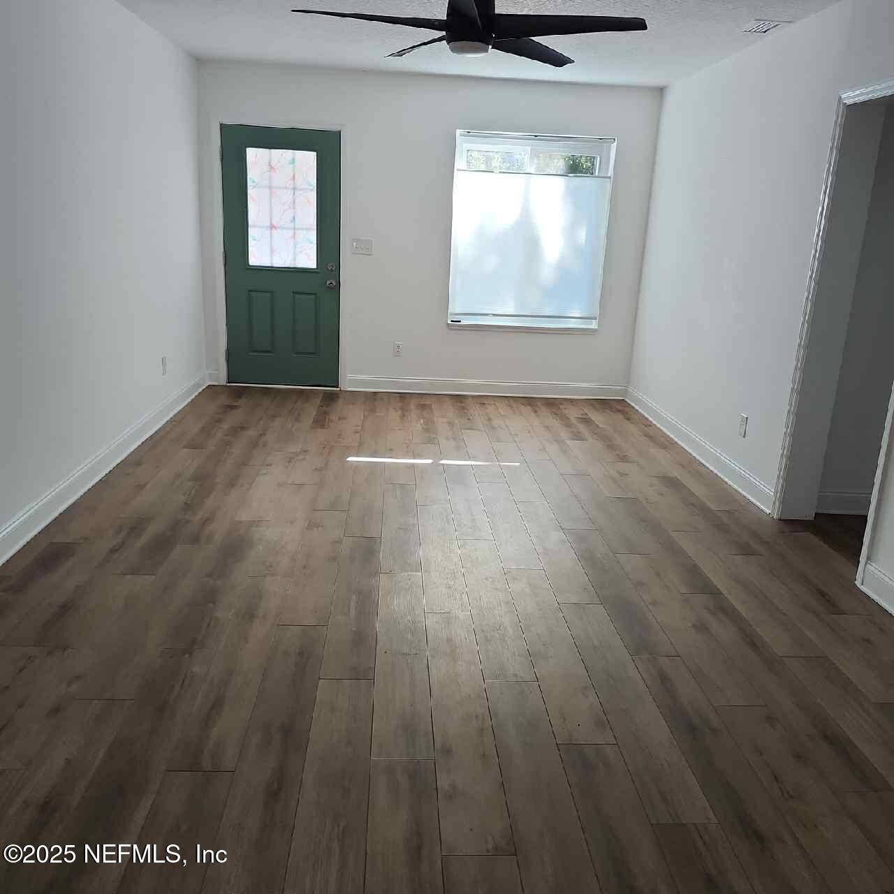 Fernandina Beach, FL 32034,1503 BROOME ST