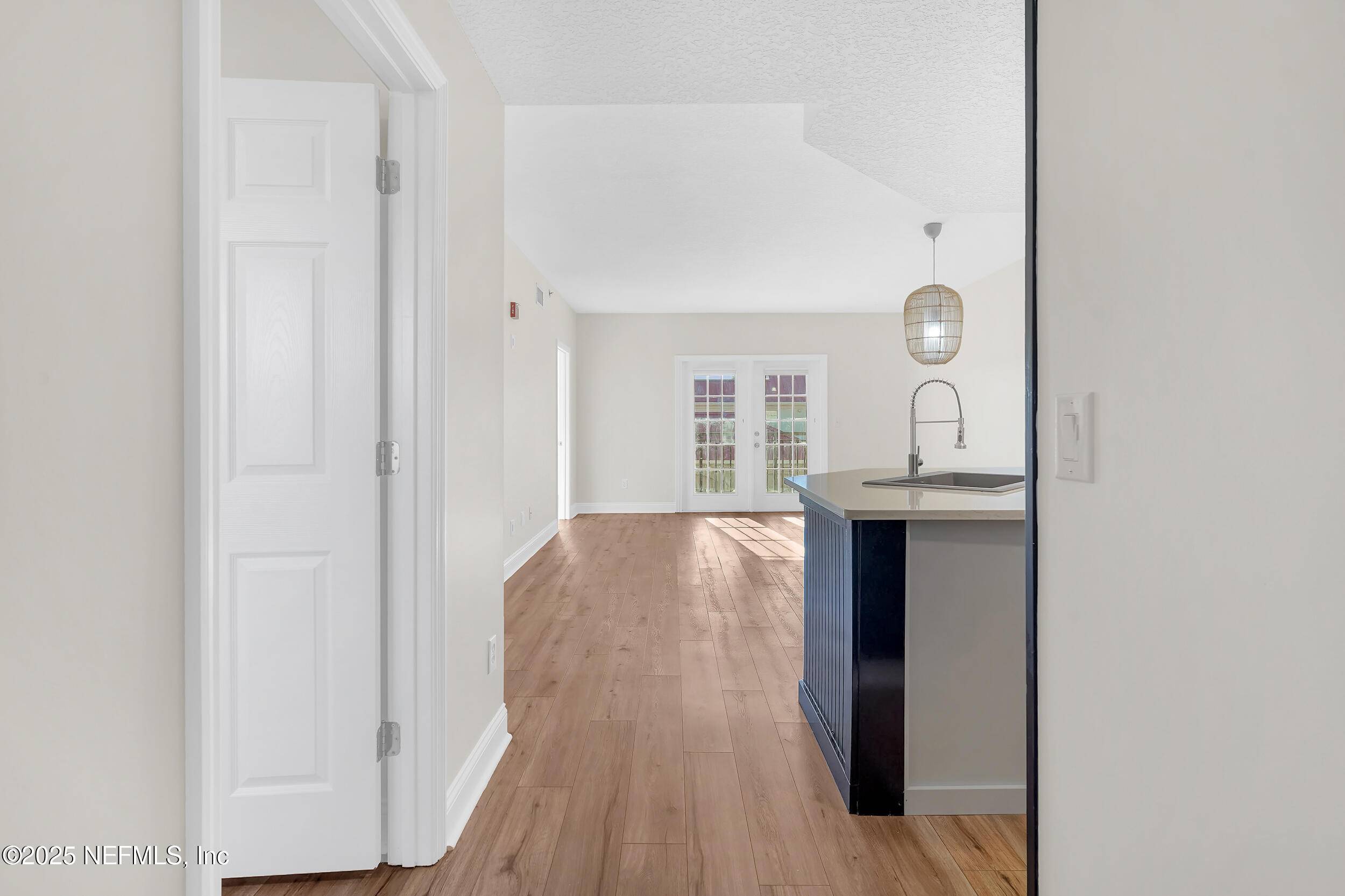 St. Augustine, FL 32080,12 FLAGLER BLVD #A203