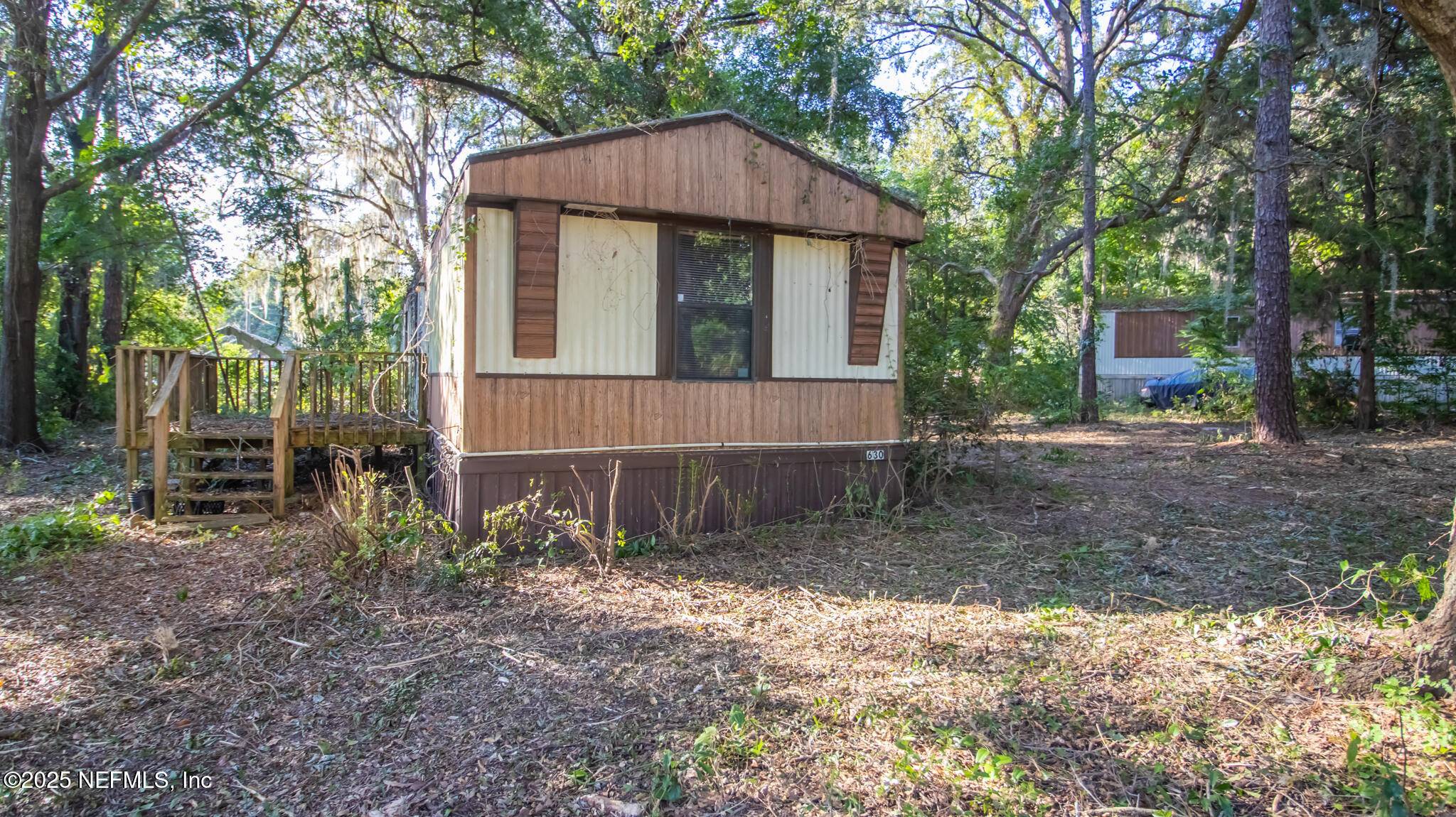 Keystone Heights, FL 32656,630 SW SUSAN AVE