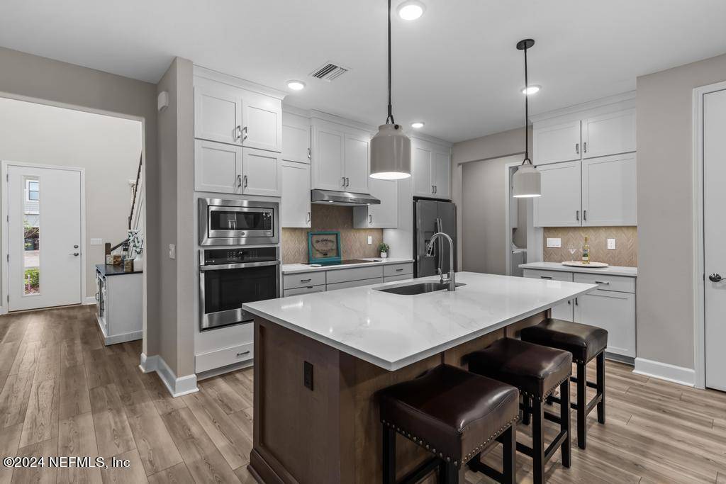 Jacksonville, FL 32256,11232 BRIGHT PATH CT