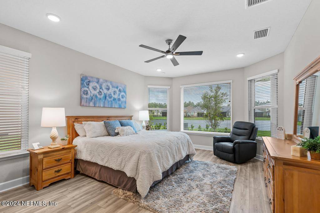 Jacksonville, FL 32256,11232 BRIGHT PATH CT