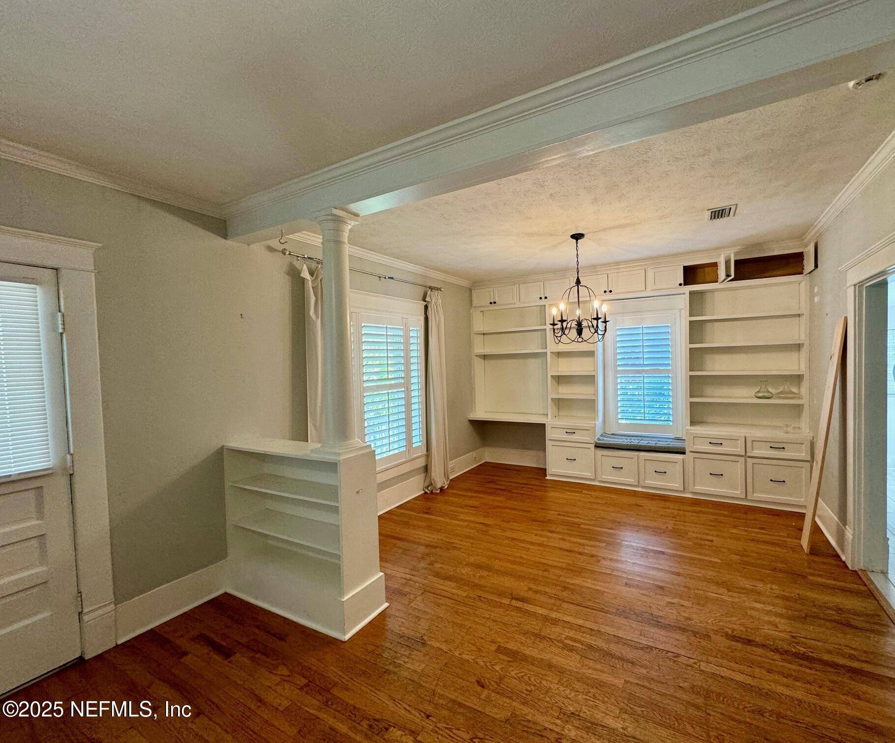 Jacksonville, FL 32205,3649 WALSH ST