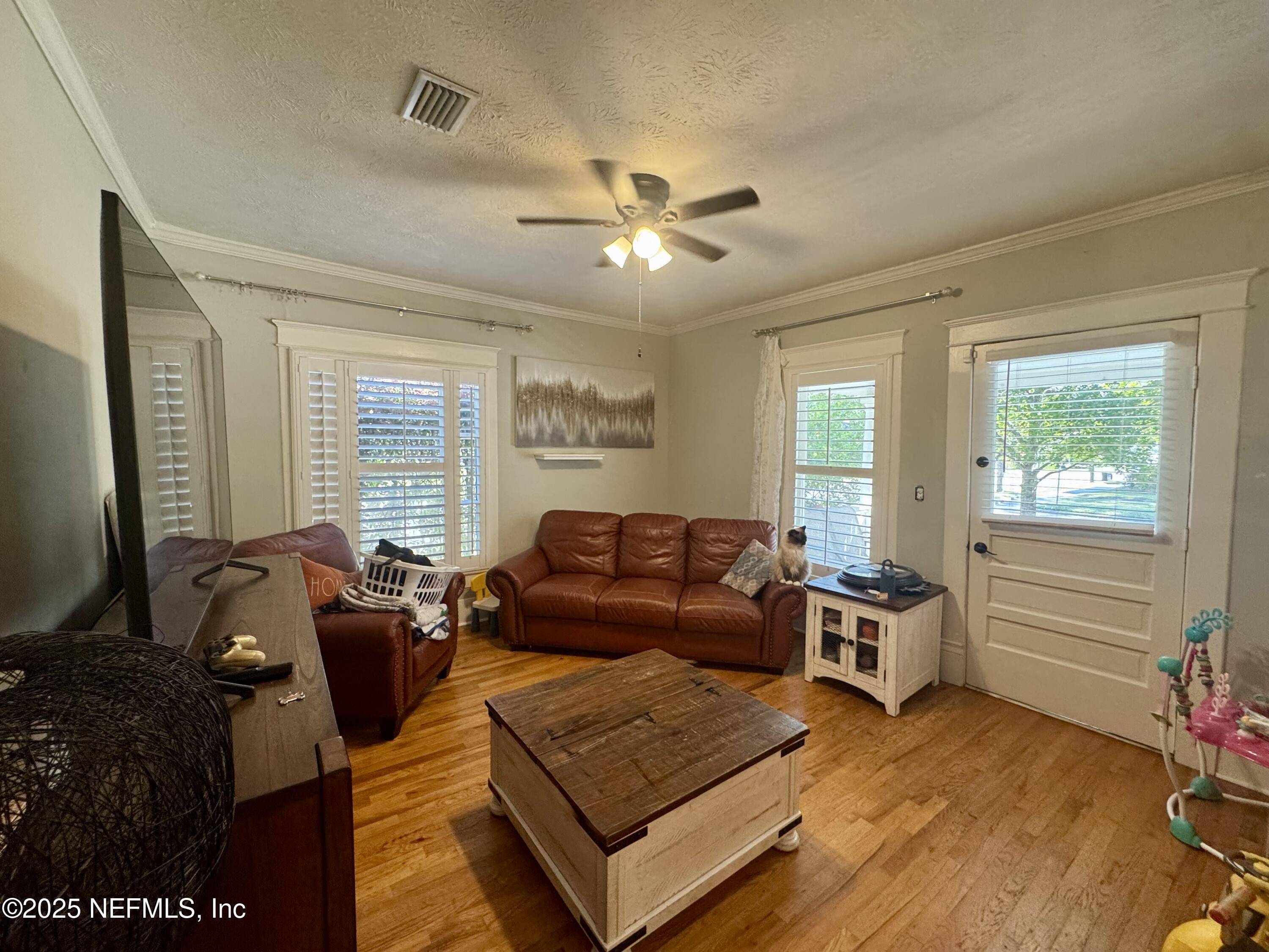 Jacksonville, FL 32205,3649 WALSH ST