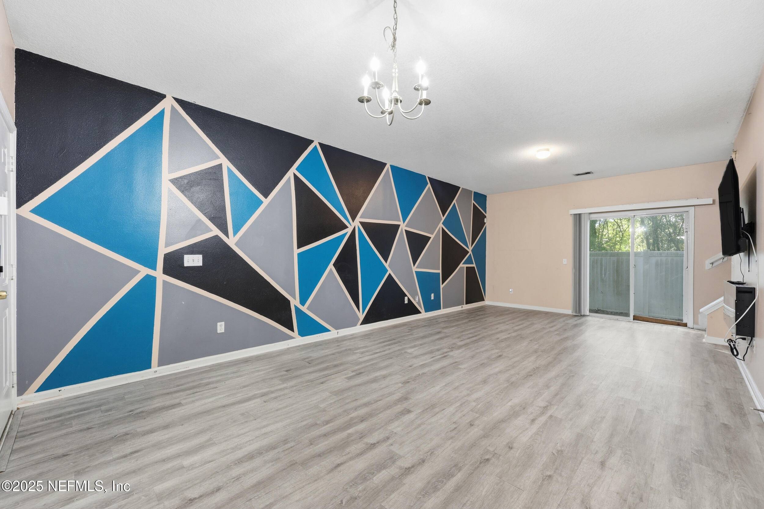 Jacksonville, FL 32210,4794 PLAYPEN DR