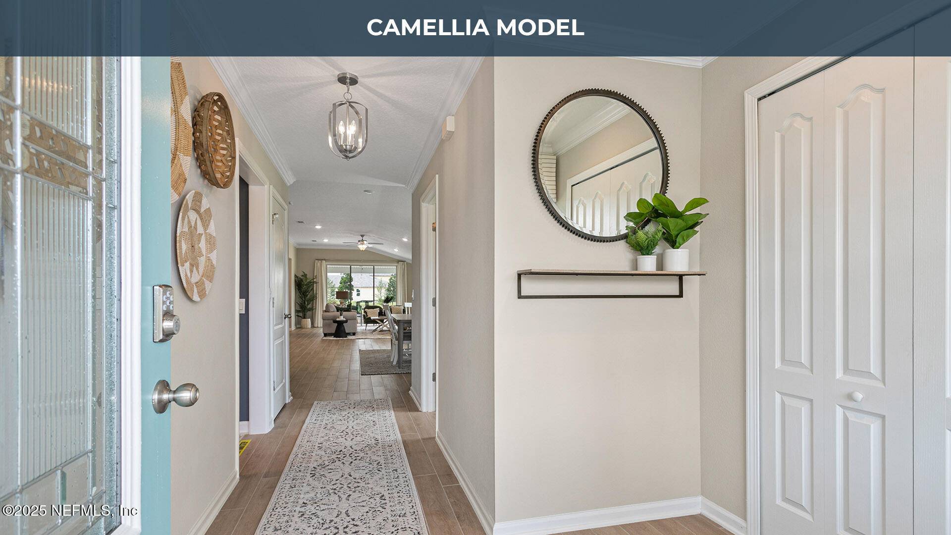 St. Augustine, FL 32084,30 NERVION WAY