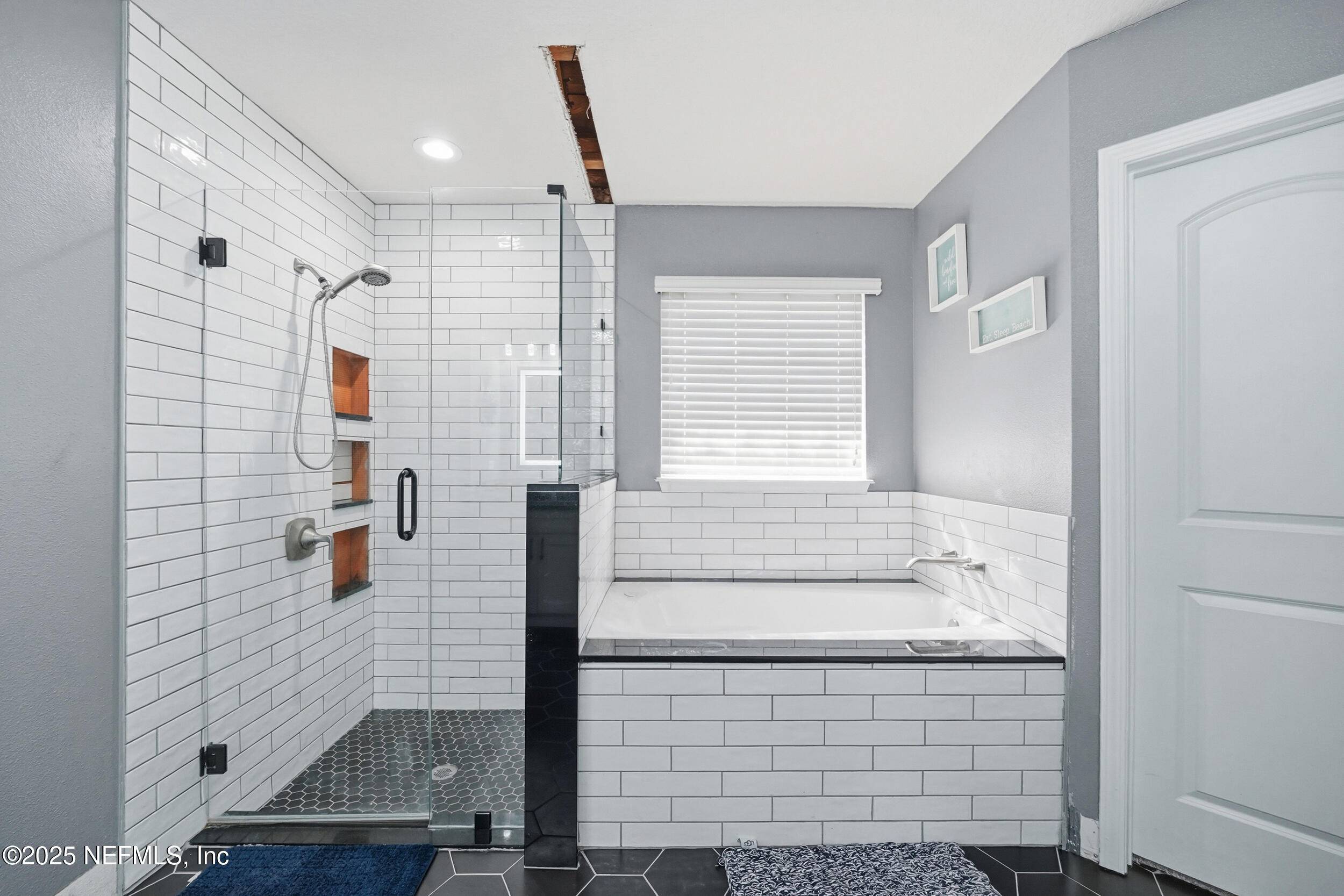 Jacksonville, FL 32219,9450 CYPRESS RIDGE CT