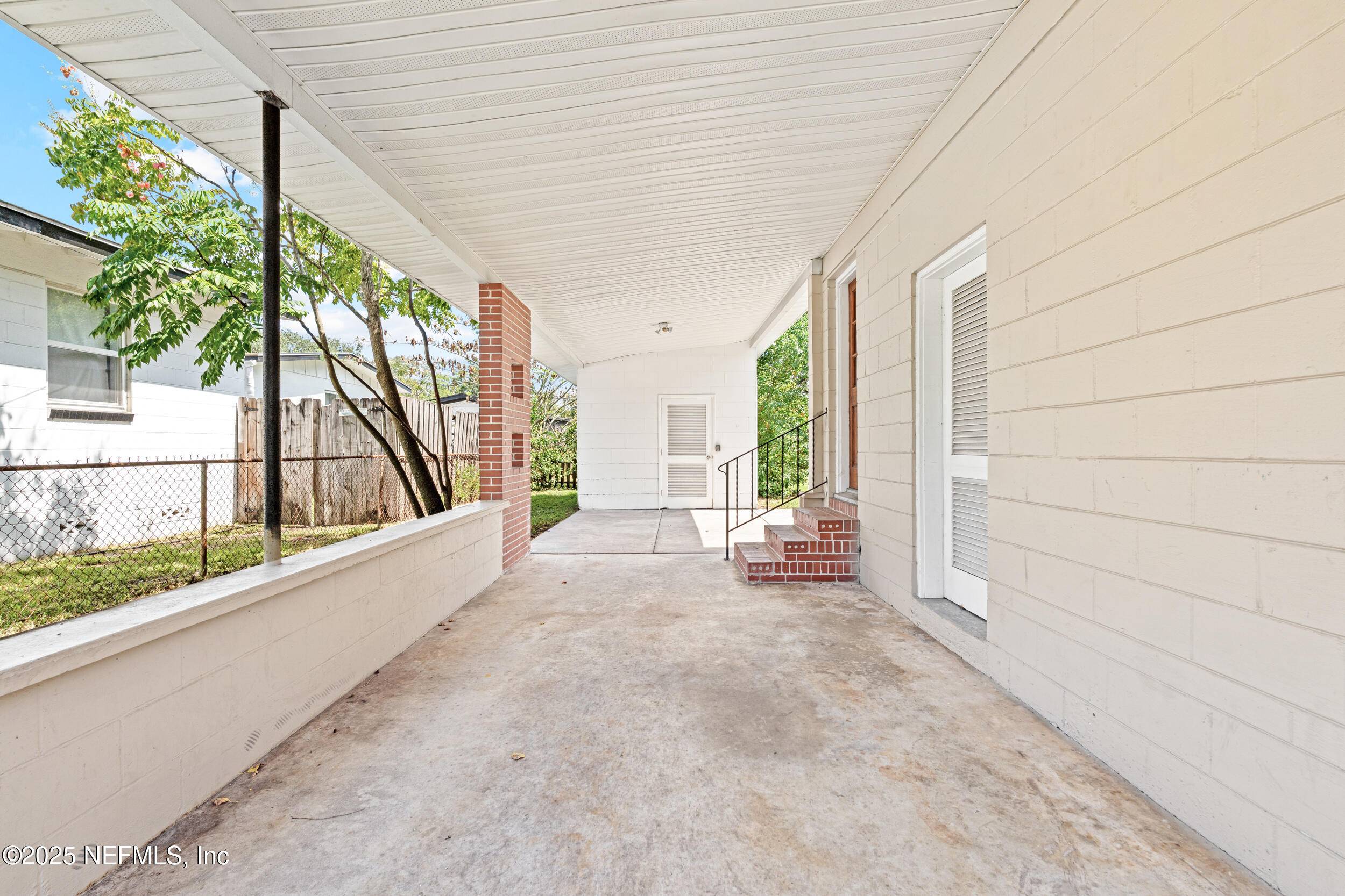 Jacksonville, FL 32210,4615 ANVERS BLVD