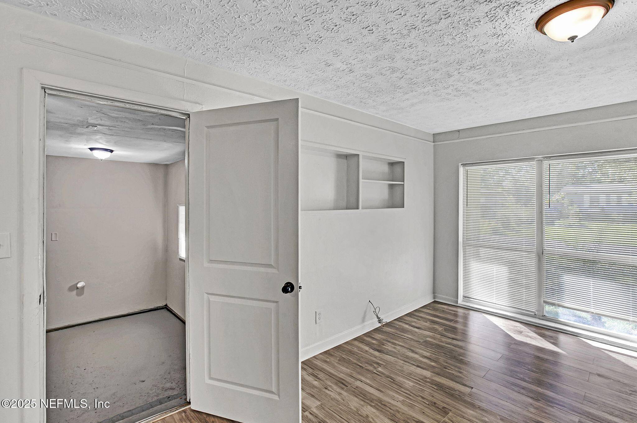 Jacksonville, FL 32210,6453 BURGUNDY RD S