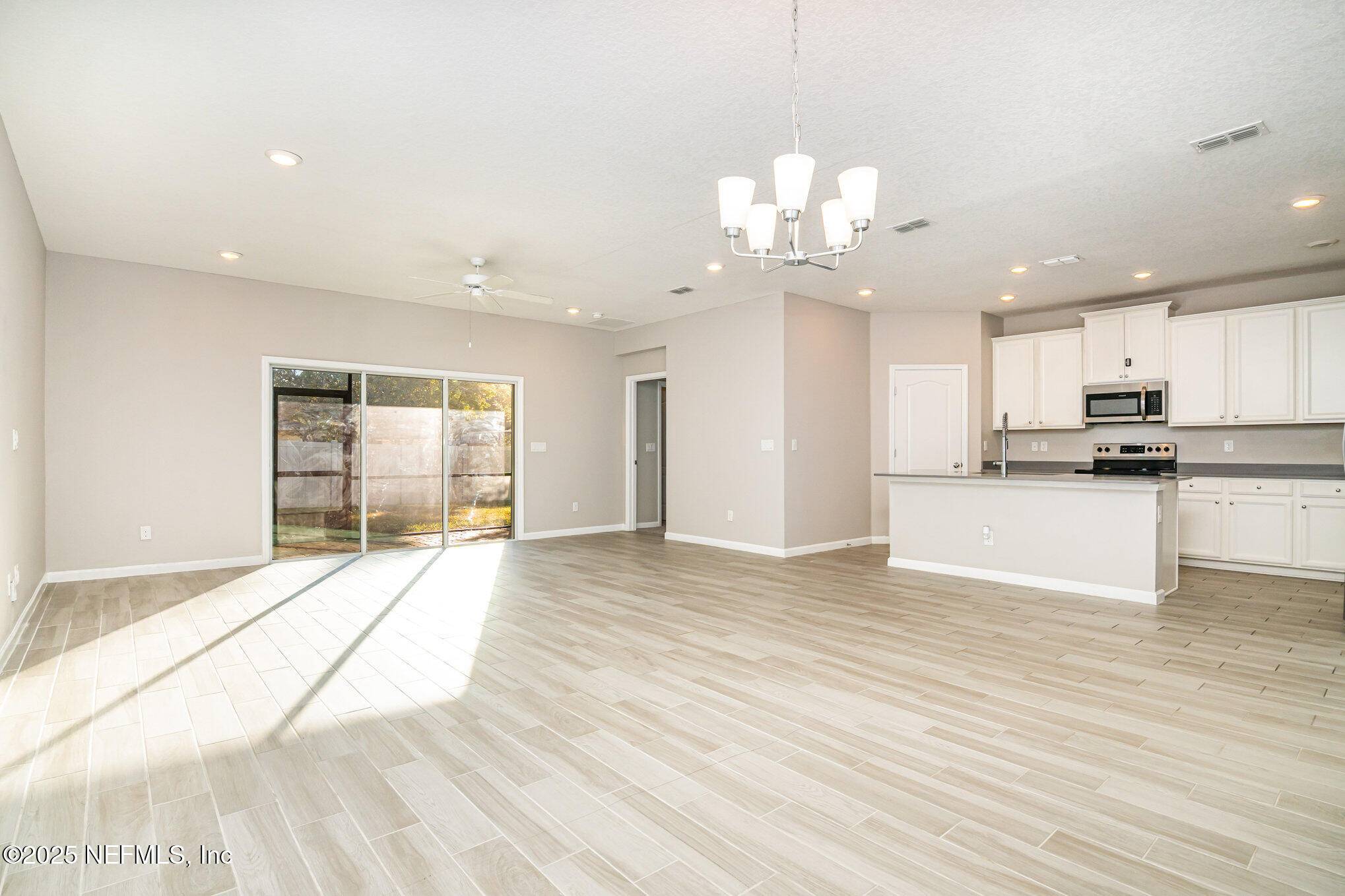 Jacksonville, FL 32222,7123 LONGLEAF BRANCH DR