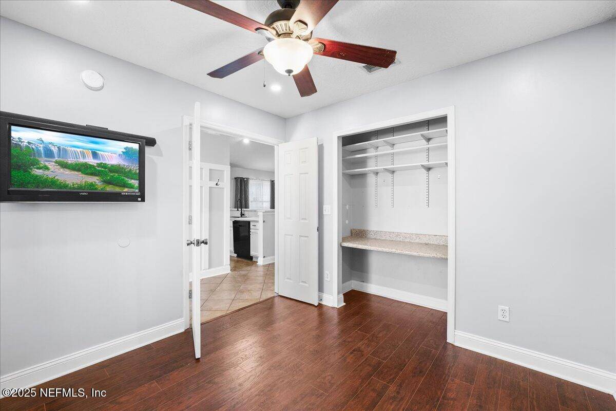 Jacksonville, FL 32259,1041 BUTTERCUP DR