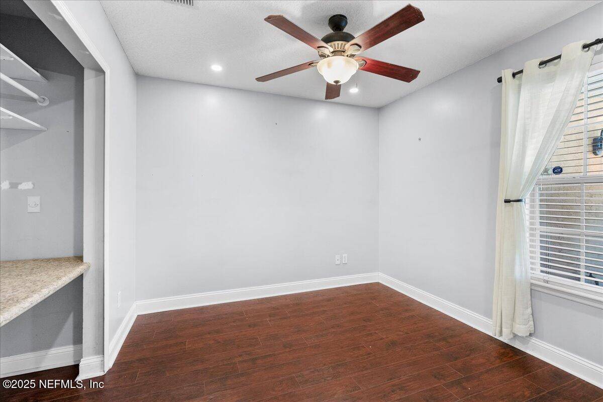 Jacksonville, FL 32259,1041 BUTTERCUP DR