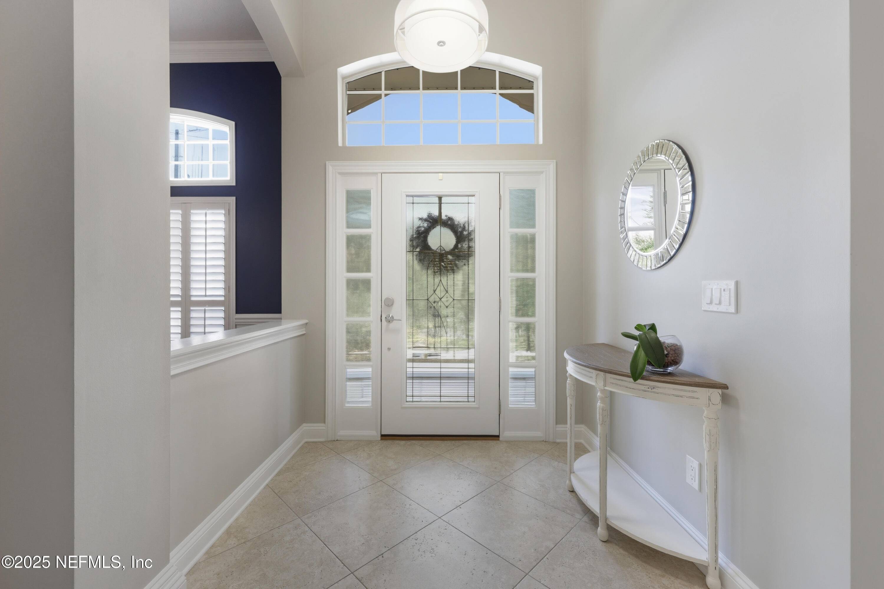 Ponte Vedra Beach, FL 32082,305 W WOODHAVEN DR